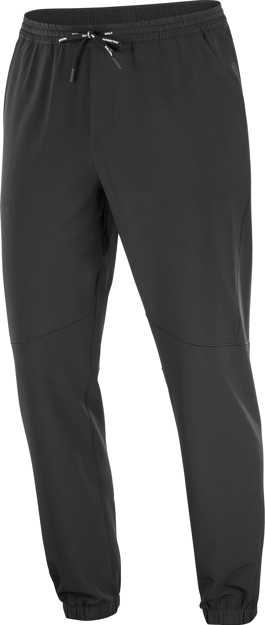 Salomon SHKout Hexaflow Training Pants - Men's | MEC