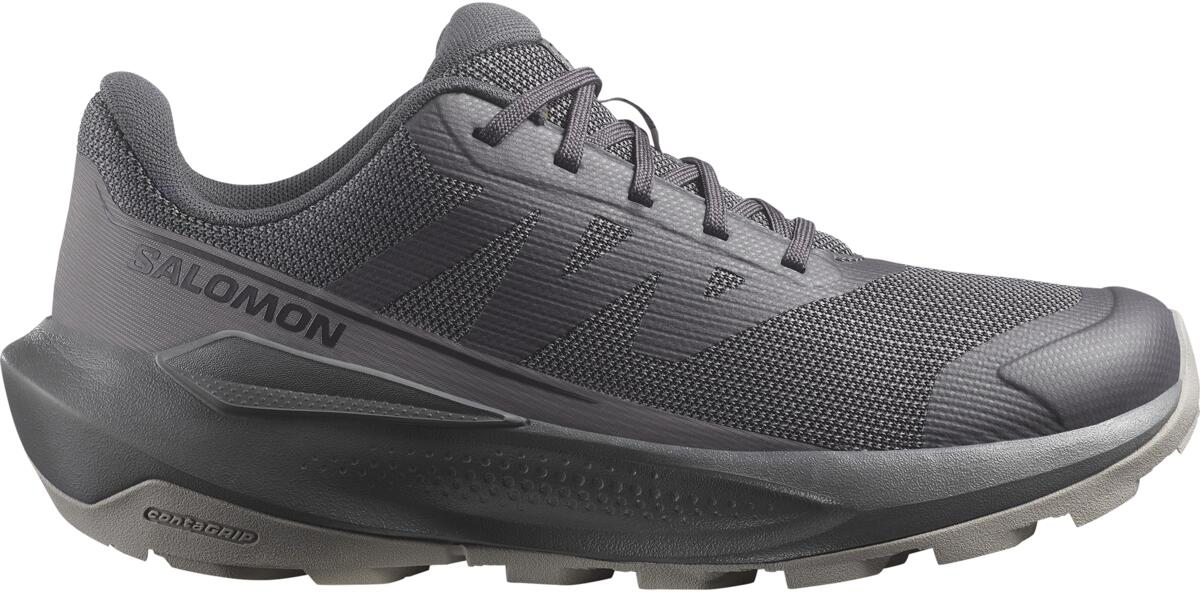 SALOMON DESIRE 143 × SALOMON SPELL S SALOMON DESIRE 143 × SALOMON SPELL S Salomon Spell Womens