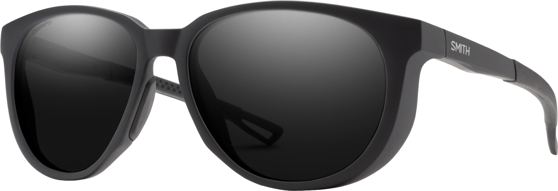 SEEKER MA-1 スノボ　XXL 512401_source_1742547419.jpg