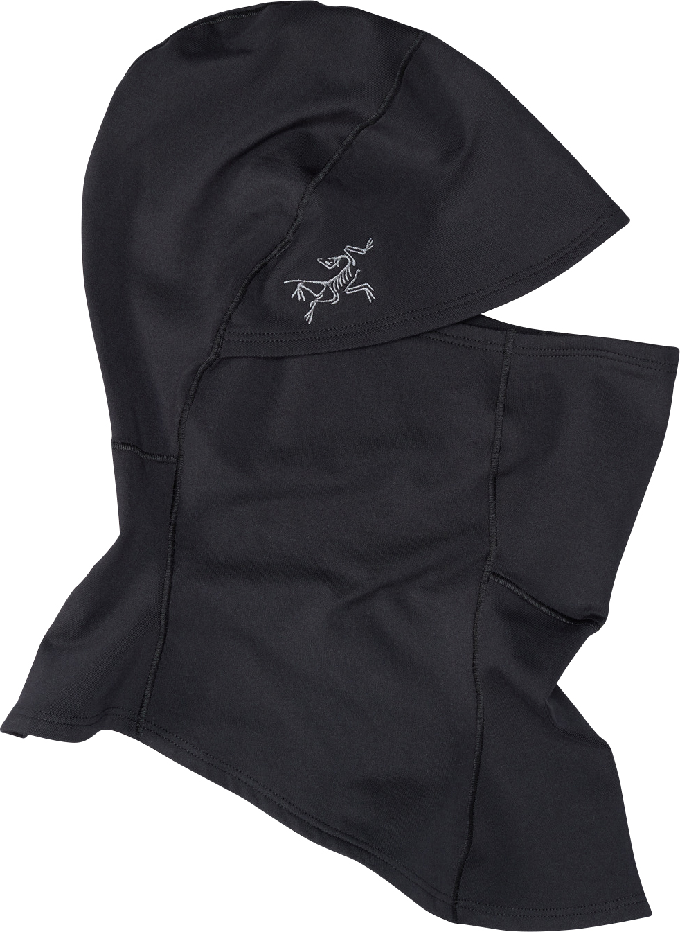 Arc'teryx Rho Balaclava Unisex MEC