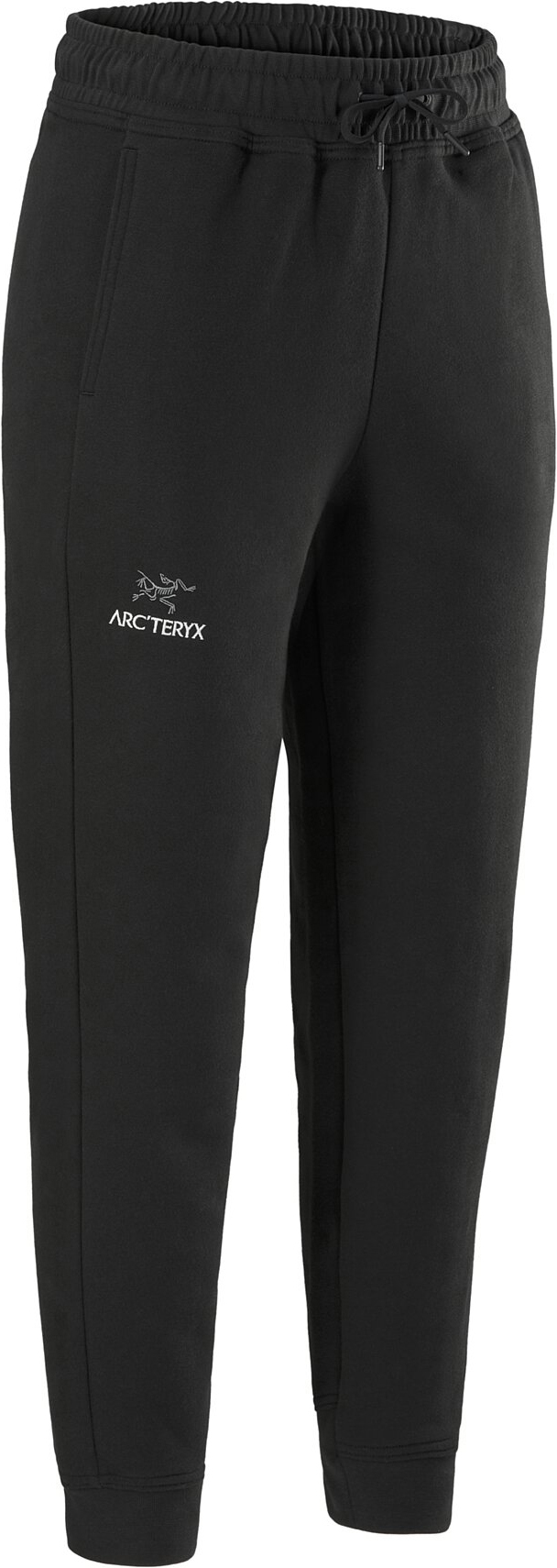 Arc'teryx Emblem Fleece Jogger - Women's | MEC