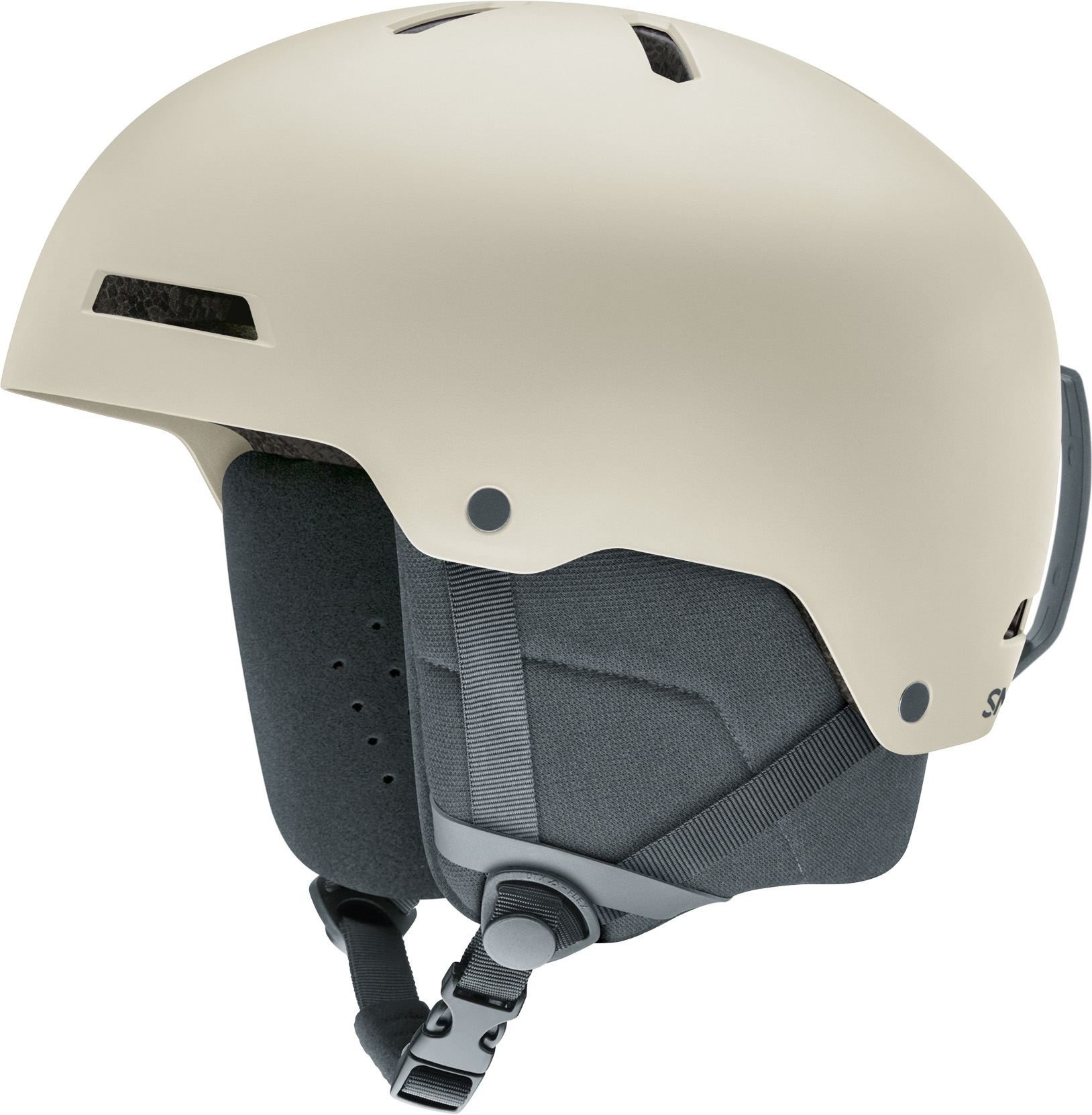 Smith Rodeo Snow Helmet - Unisex | MEC