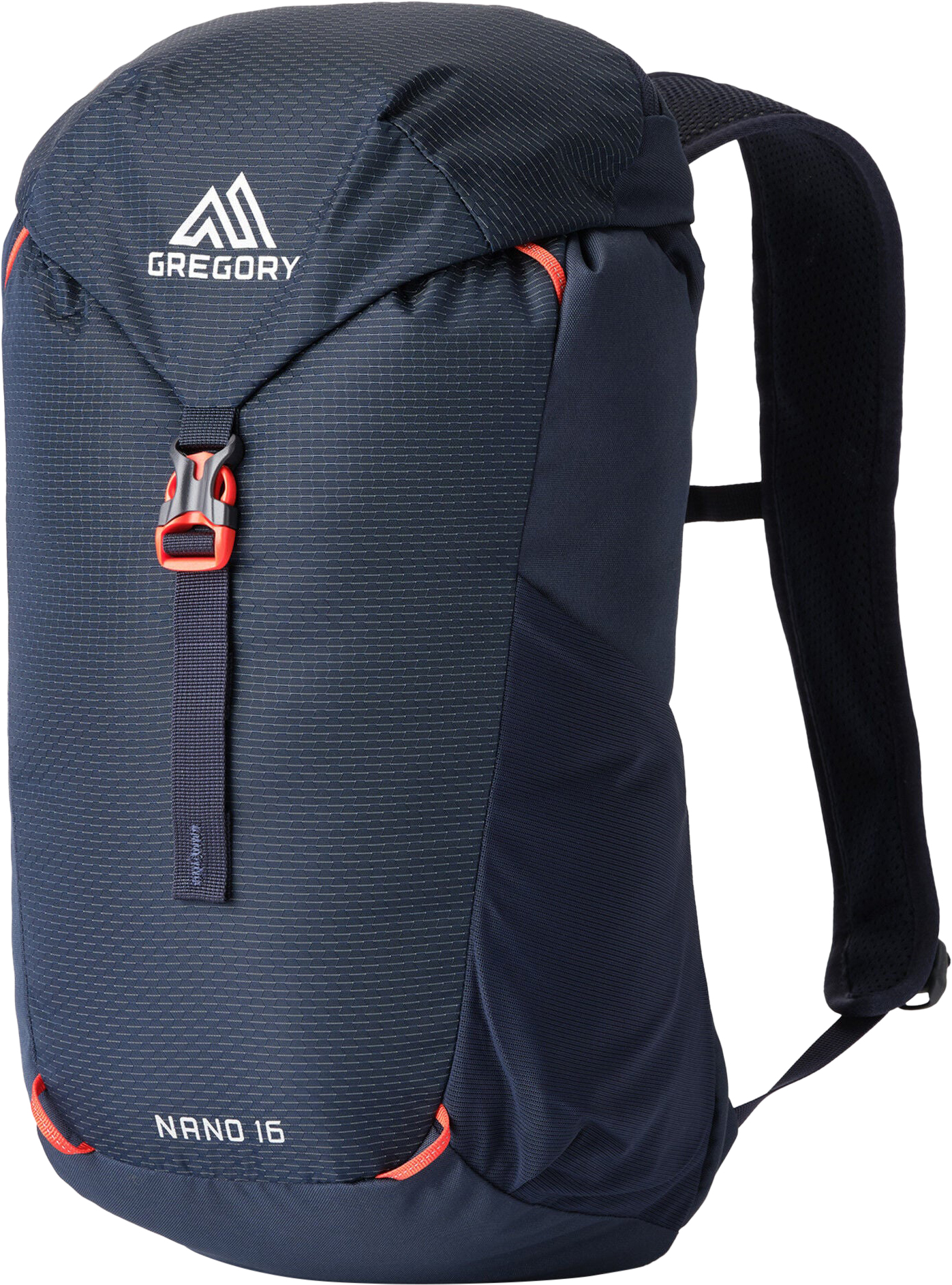 inside of a jansport cool student backpack JANSPORT Big Student Backpack