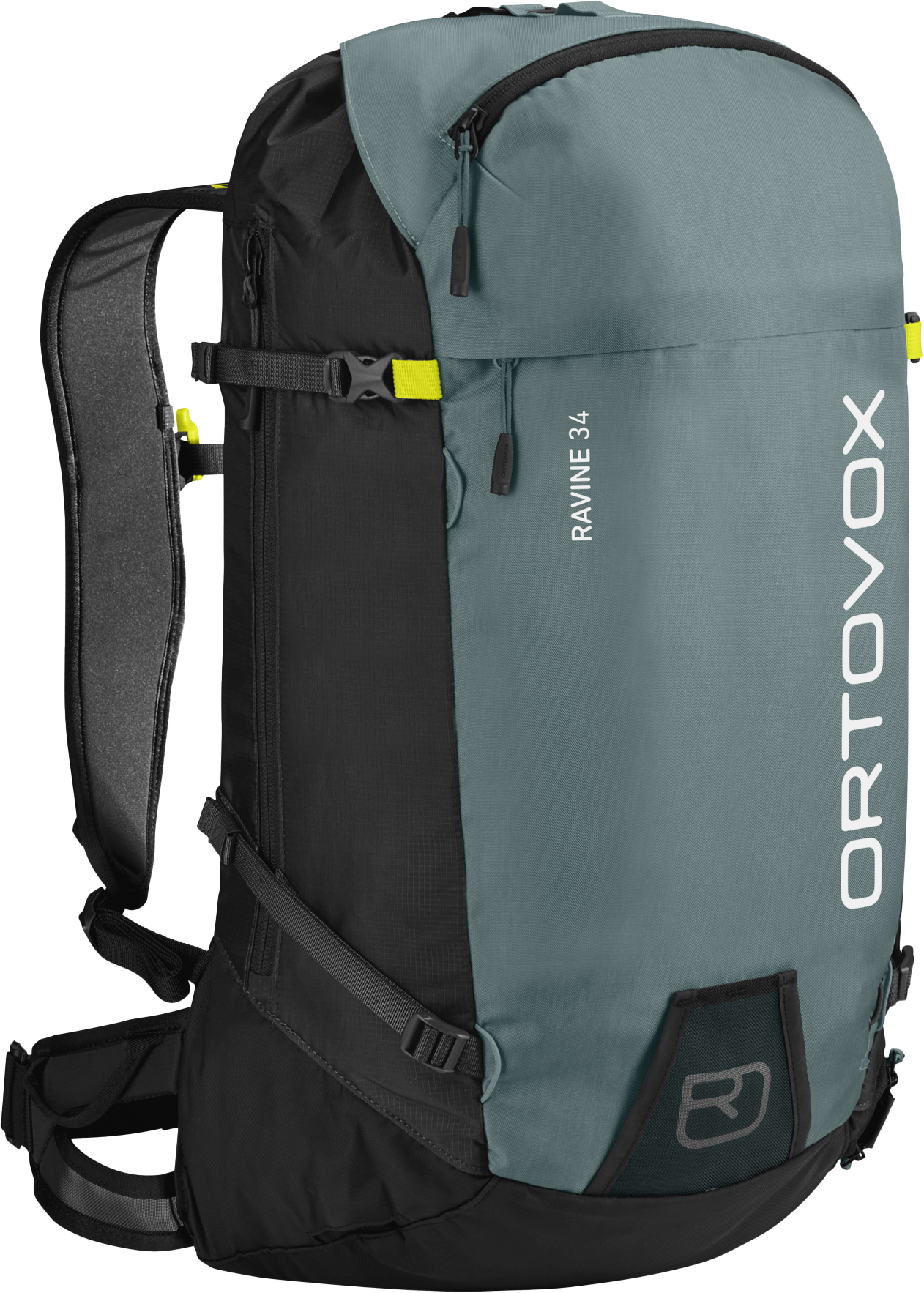 Ortovox RAVINE 34 Backpack - Unisex | MEC
