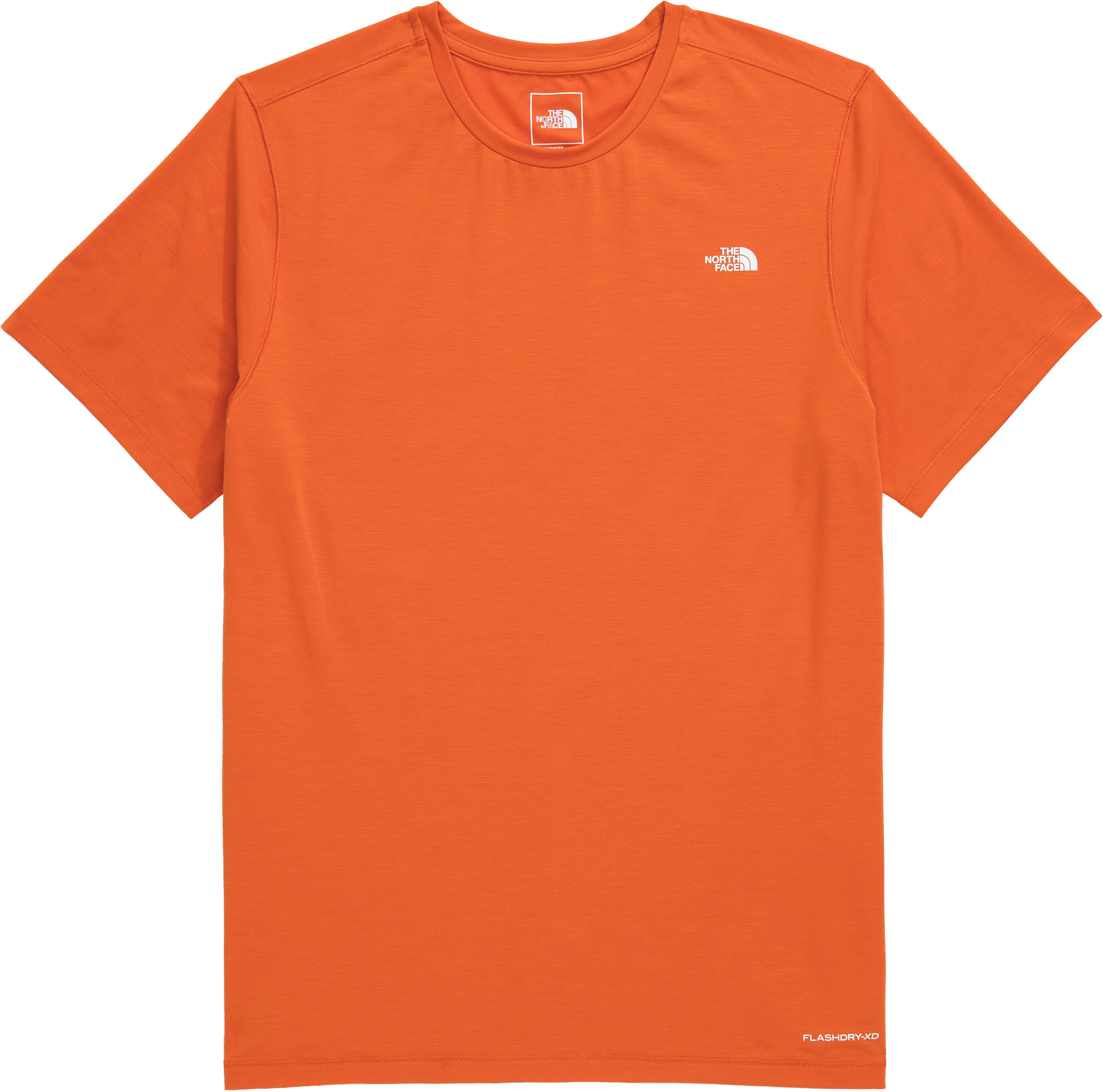 The North Face Adventure Tee - Men's | MEC