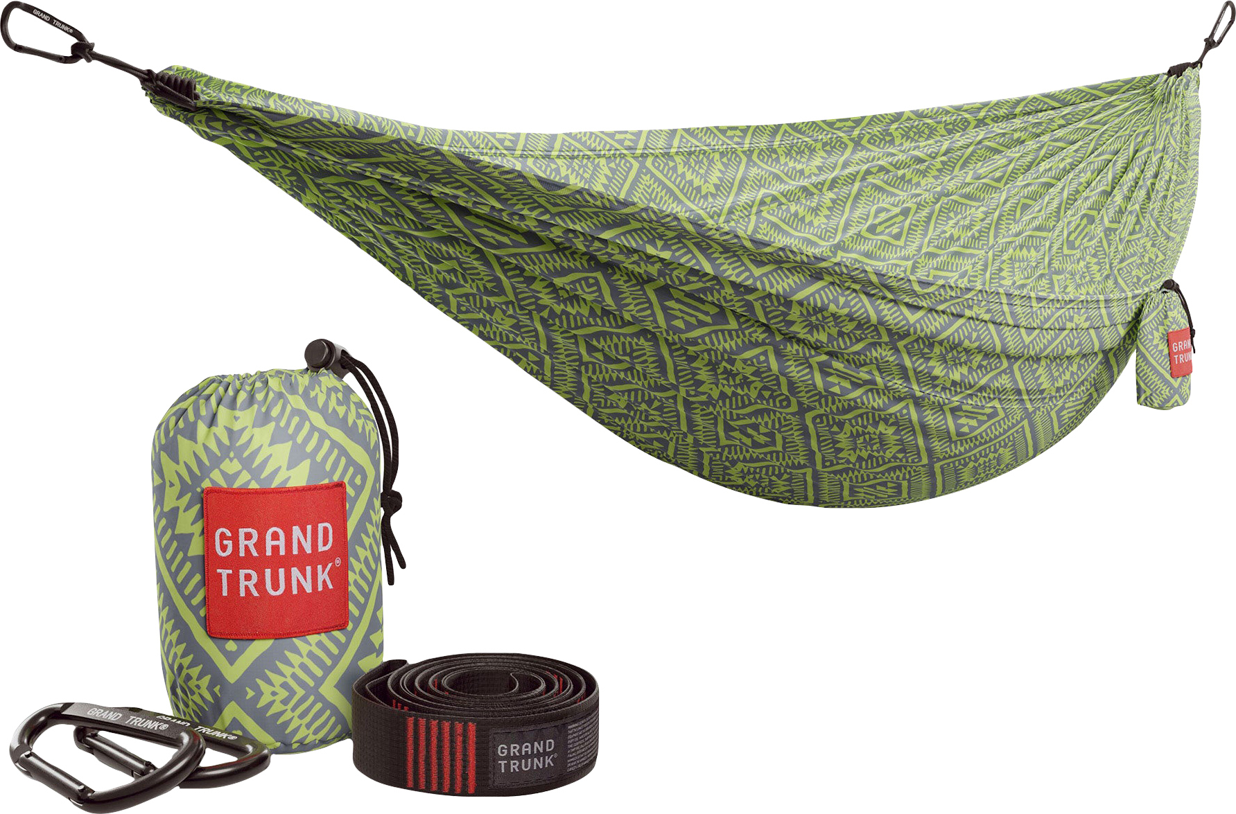 tarp schwarz Sonnensegel 1.2 x 3.6 m Reißfest Uv-Schutz Nach Mass Polyestergewebe mit Seil Sichtschutz Windschutz Tarp Sonnenschutz Markise für Pool Und Glasdach, abus Ref:J77534176 King Raven | Gears