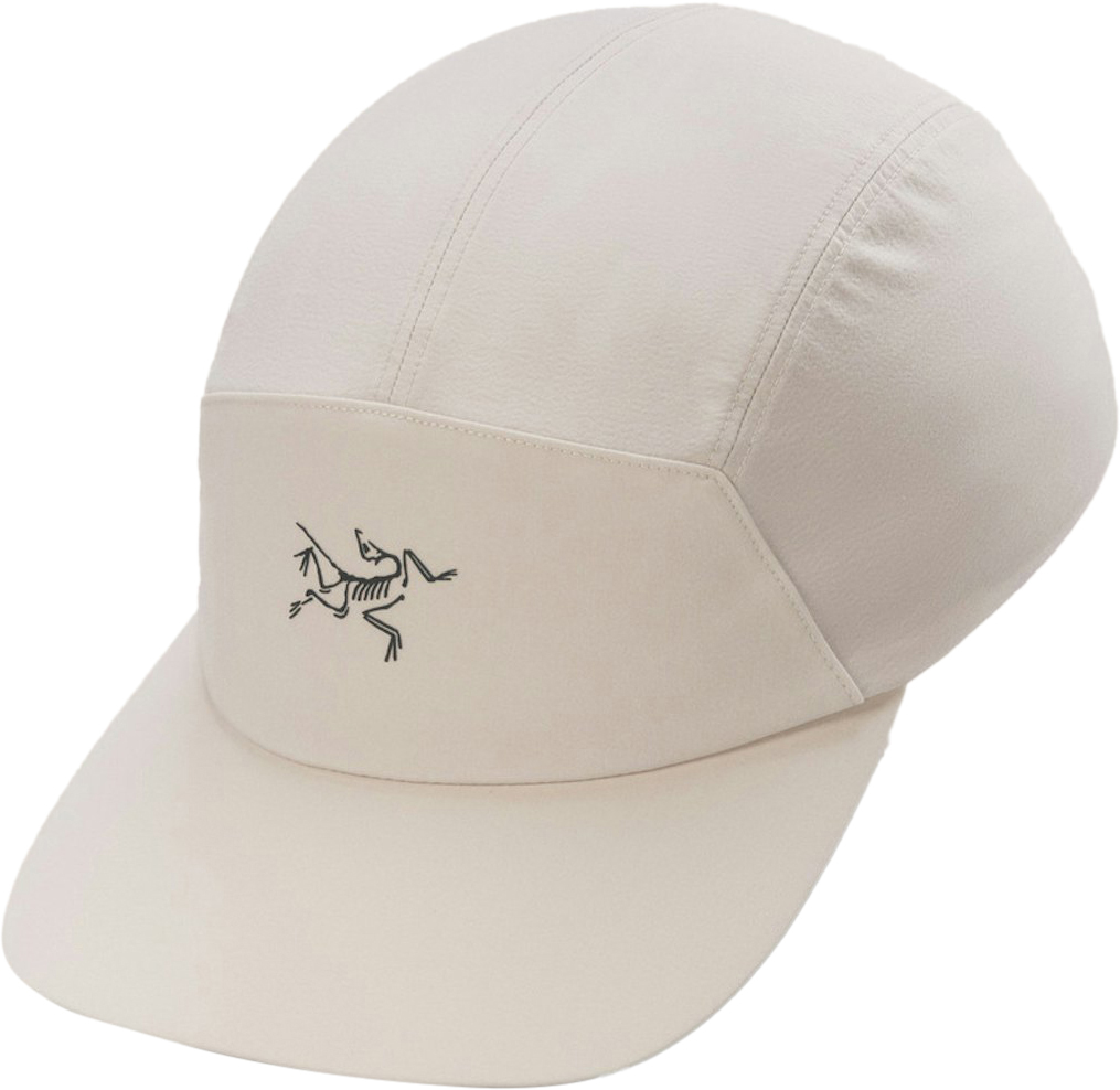 Arc'teryx Gamma 6 Panel Cap ブラック L/XL 楽天市場】【国内正規品】ARC'TERYX(アークテリクス）Gamma 5