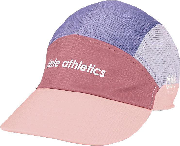 取寄) シエルアスレティックス キャップ Ciele Athletics FSTCapSC