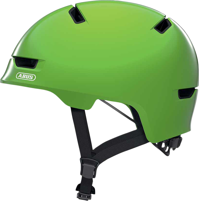 best budget mens bike helmet Best Cheap Motorcycle Helmets Reviewed! (Safest Included)