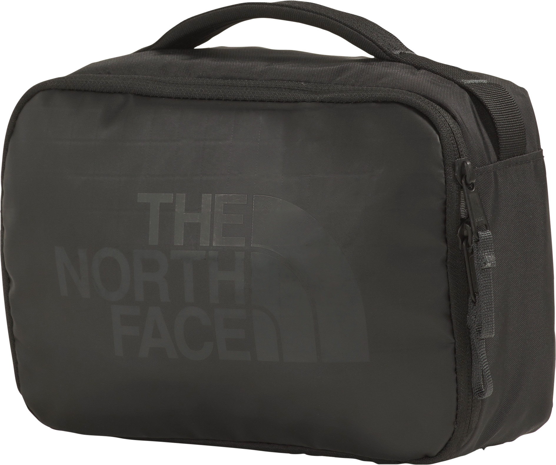 【The North Face】Base Camp Voyager Toiletry Kit Base Camp Voyager Toiletry Kit | The North Face Canada