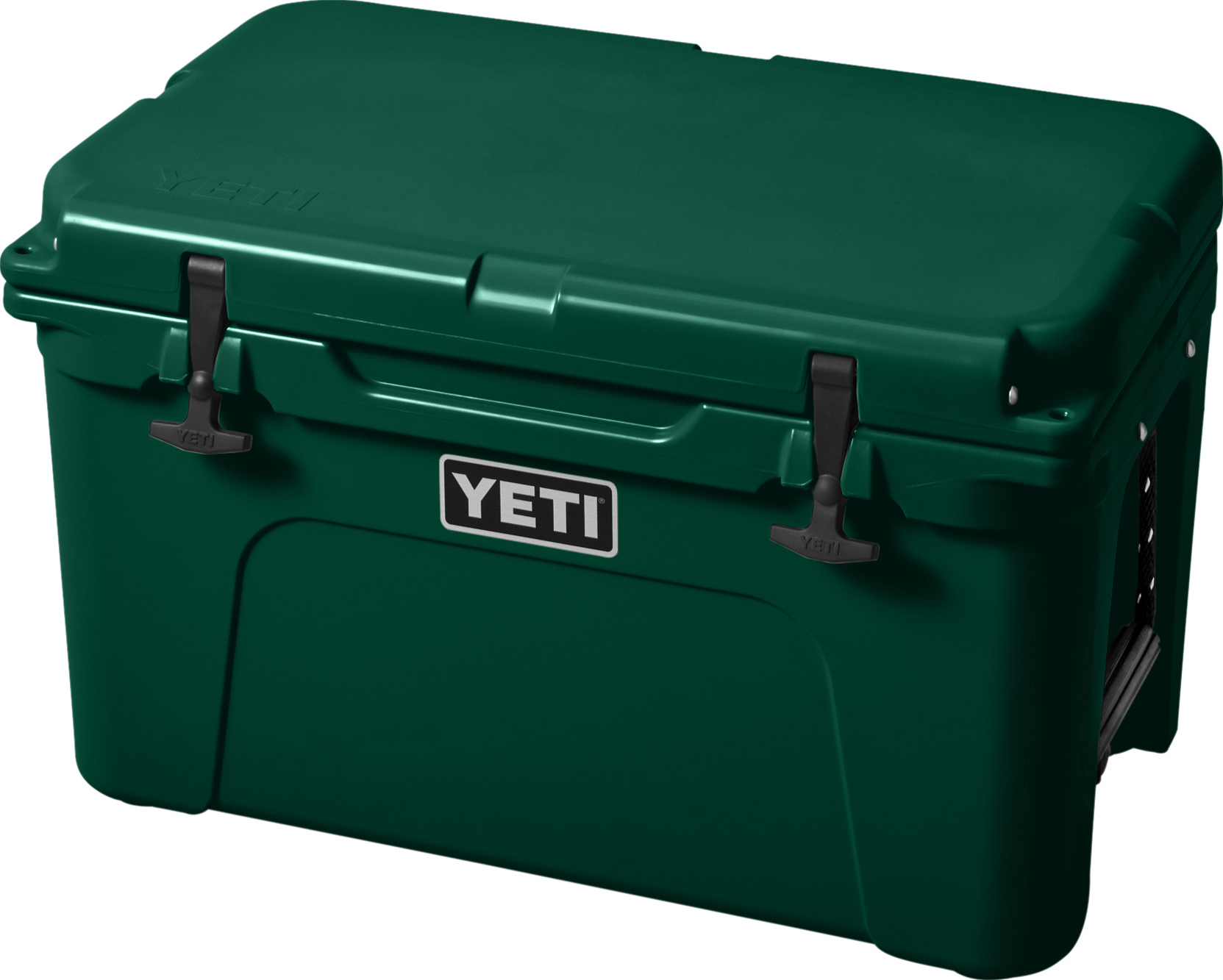 Yeti Tundra 45 Hard Cooler | MEC