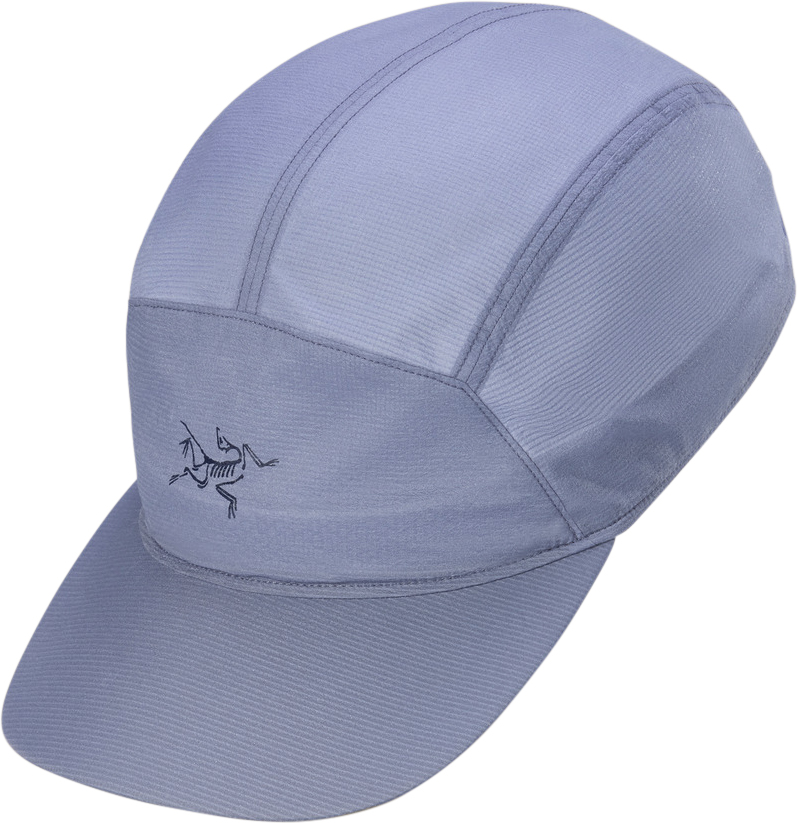 【完売品】ARC’TERYXアークテリクス Aerios 5 Panel Cap Aerios 5 Panel Cap | Arc'teryx Canada