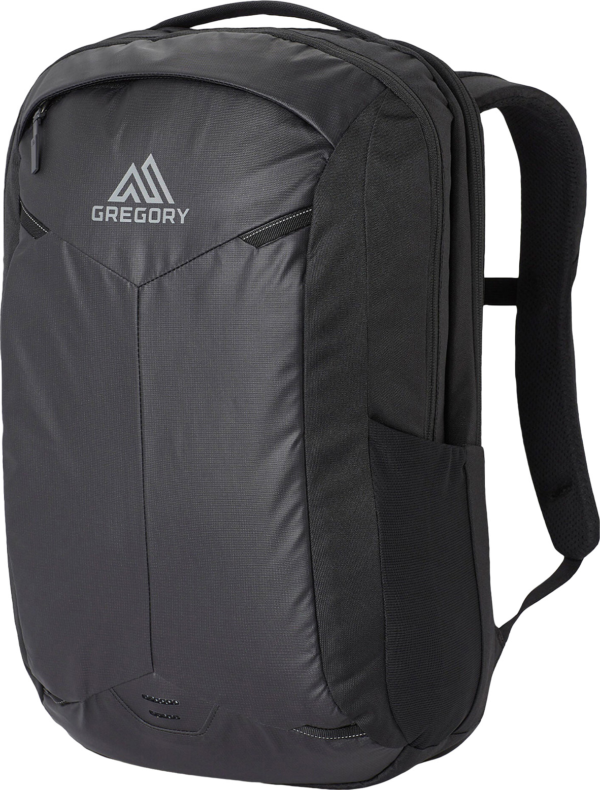 GREGORY BORDER 25L リュック 楽天市場】P10倍 グレゴリー ボーダー25 リュック バックパック