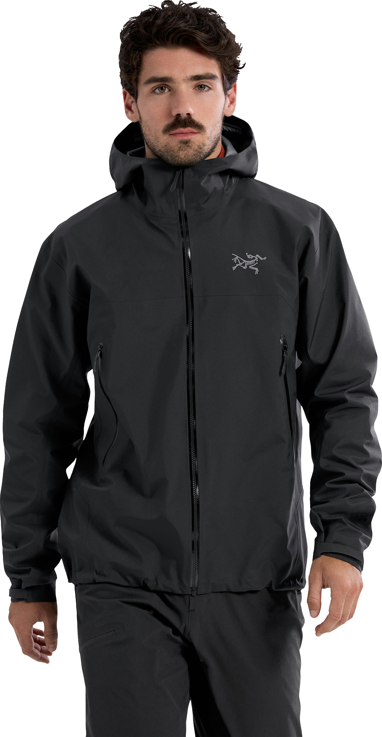Arc'teryx Beta Jacket - Men's | MEC