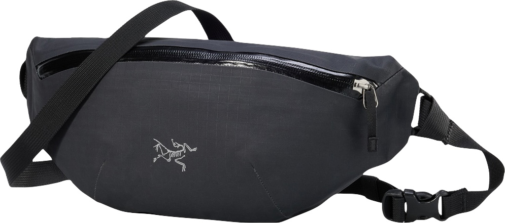 ARC’TERYX Granville Crossbody Bag Arc'teryx Granville Crossbody Bag - Unisex | MEC