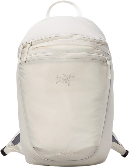 Arc'teryx Heliad 15 Backpack - Unisex | MEC