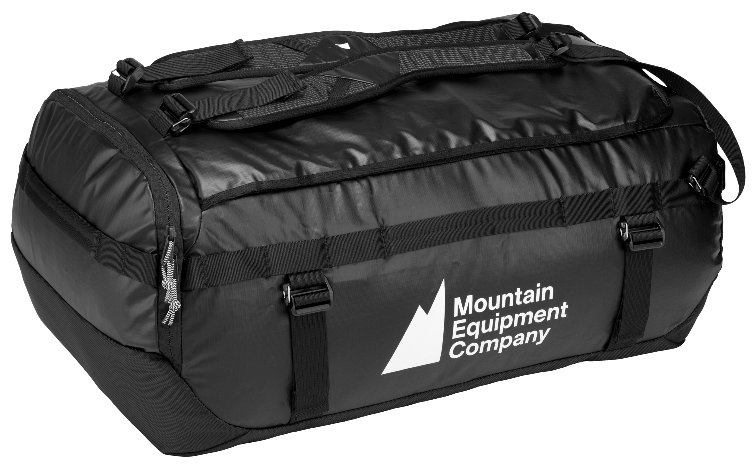 MEC Outpost 90L Duffle - Unisex | MEC