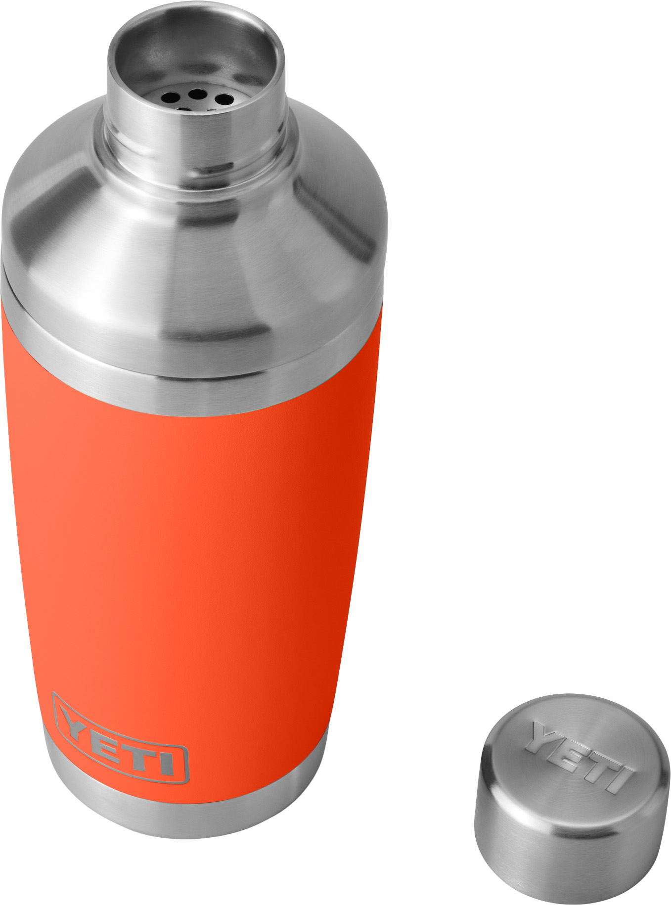 Yeti Rambler 591ml Cocktail Shaker | MEC