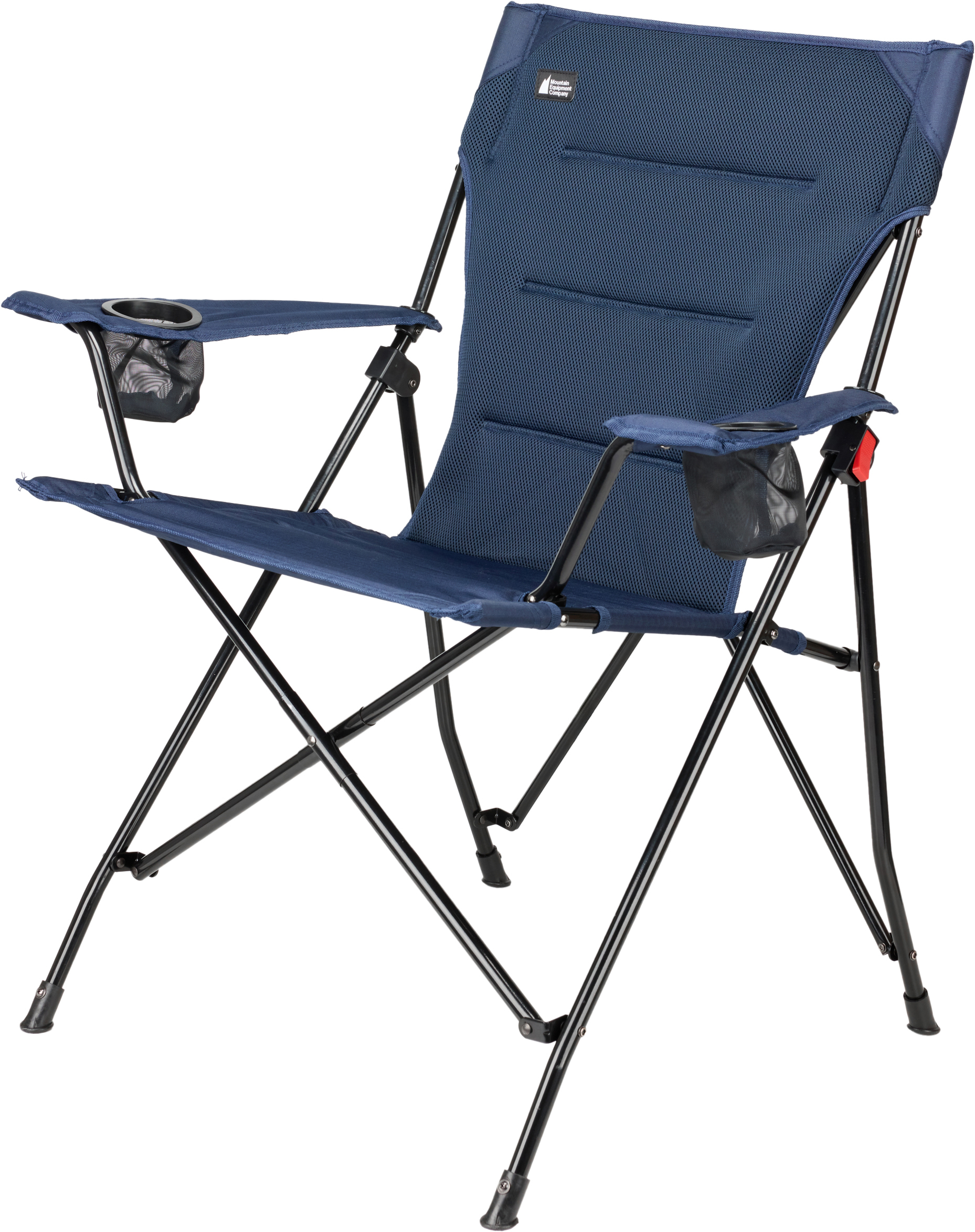 mont-bell Base Camp Chair 2脚セット Base Camp Chair | Montbell America