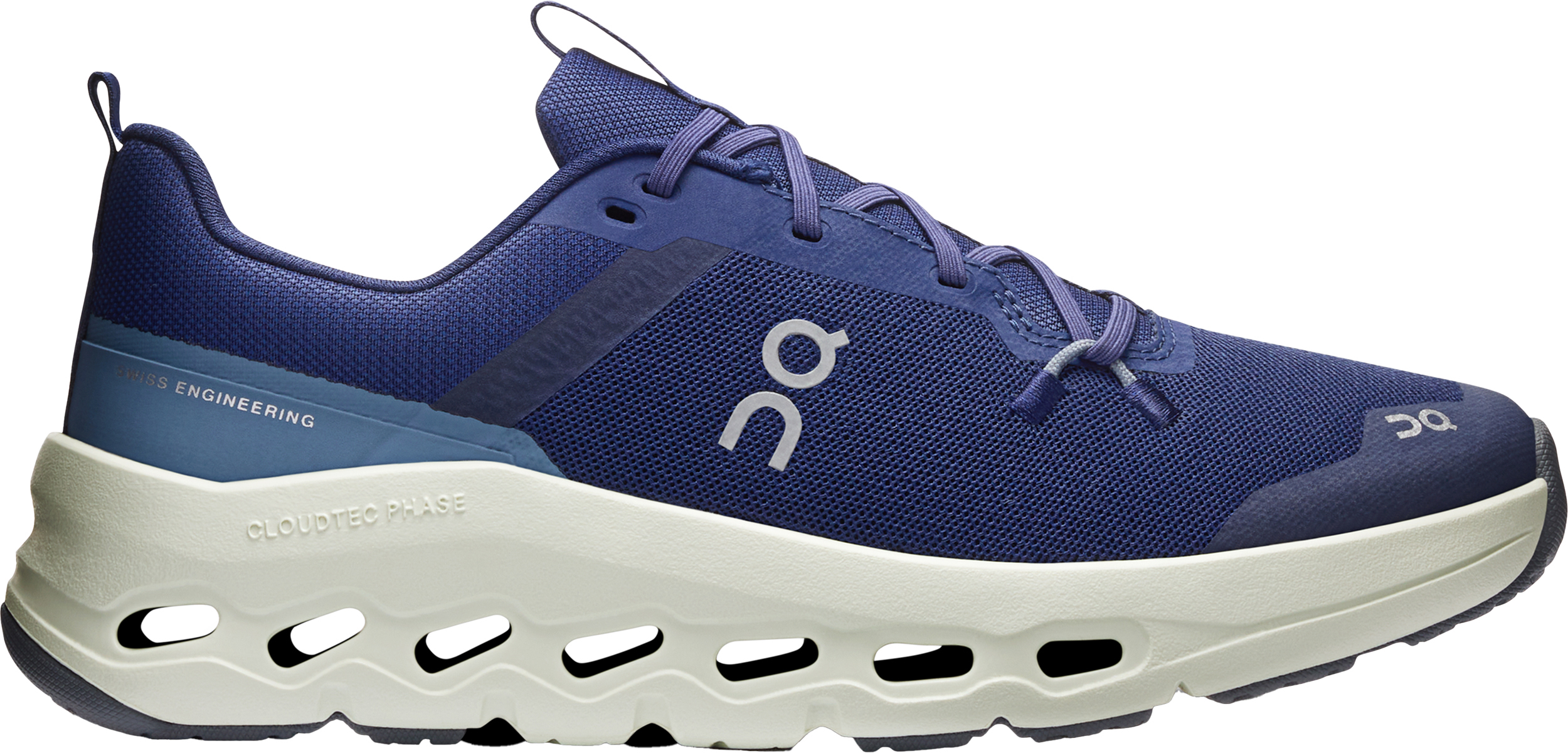 On Cloudleap Running Shoes - Youths | MEC