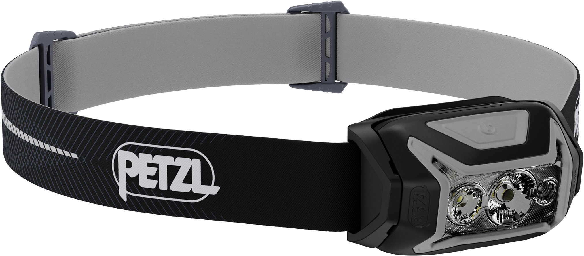Petzl Actik Core Headlamp | MEC