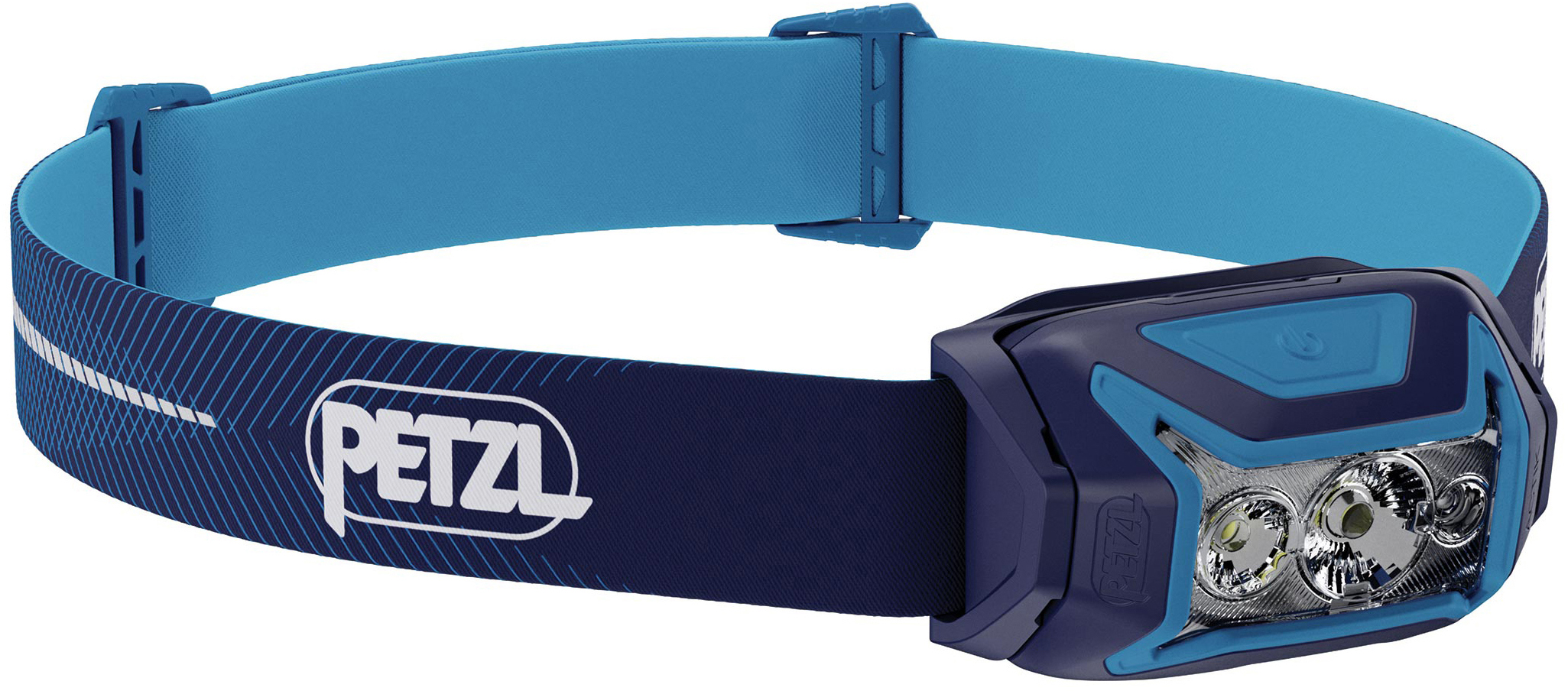 Petzl Actik Core Headlamp | MEC