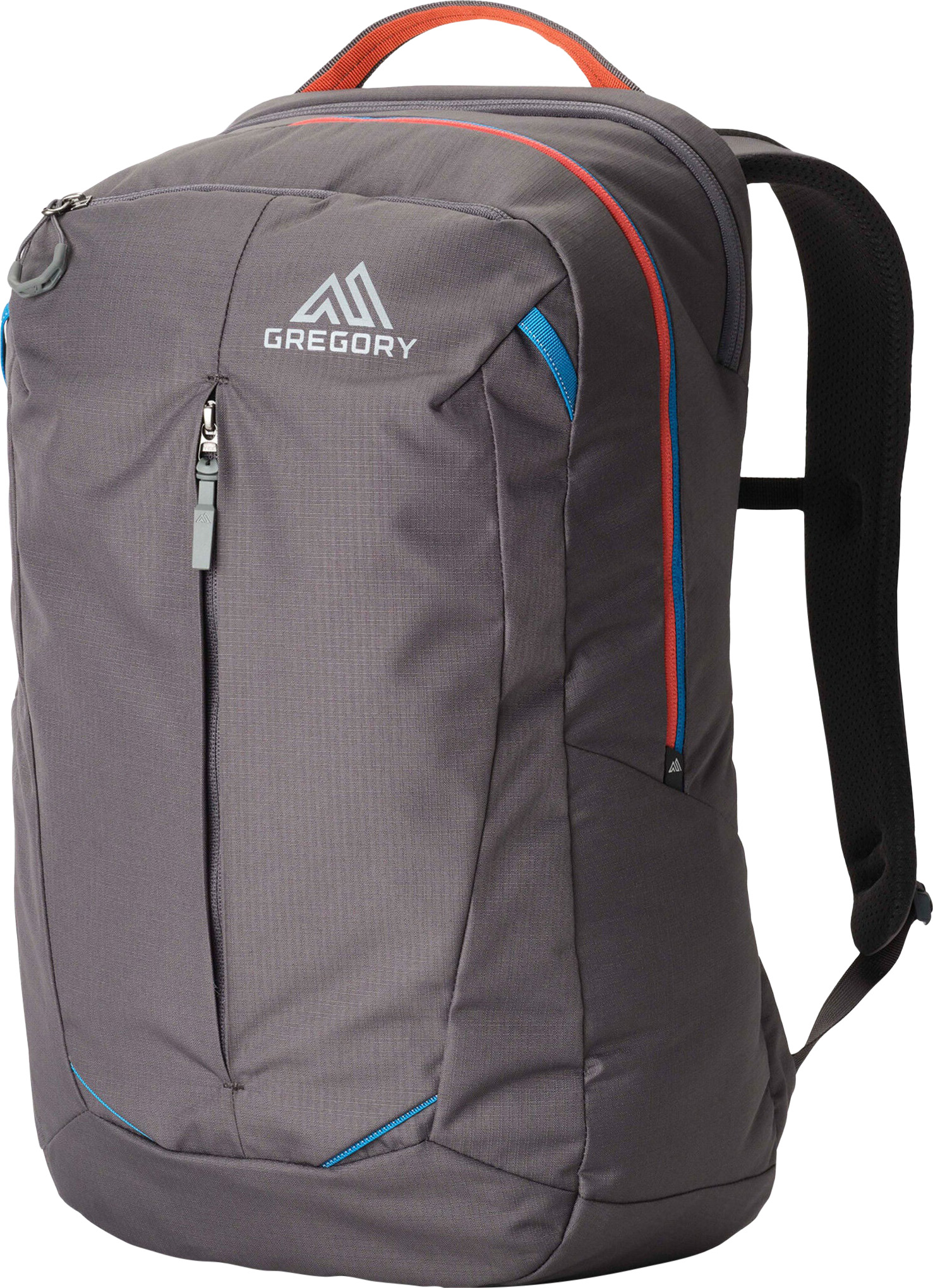 Gregory Retna 25 Daypack - Unisex | MEC