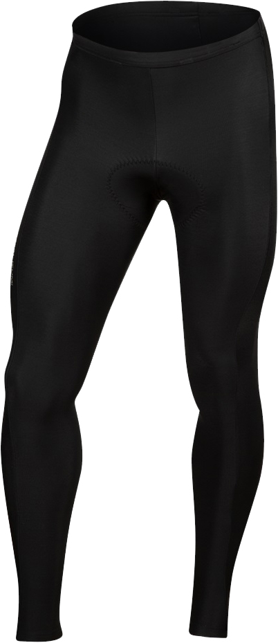 WINTER CYCLING TIGHTS E.MOTION • • • • G4 Dimension