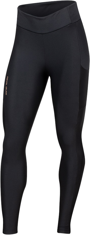 MEC: Pearl Izumi Sugar Thermal Cycling Tights 