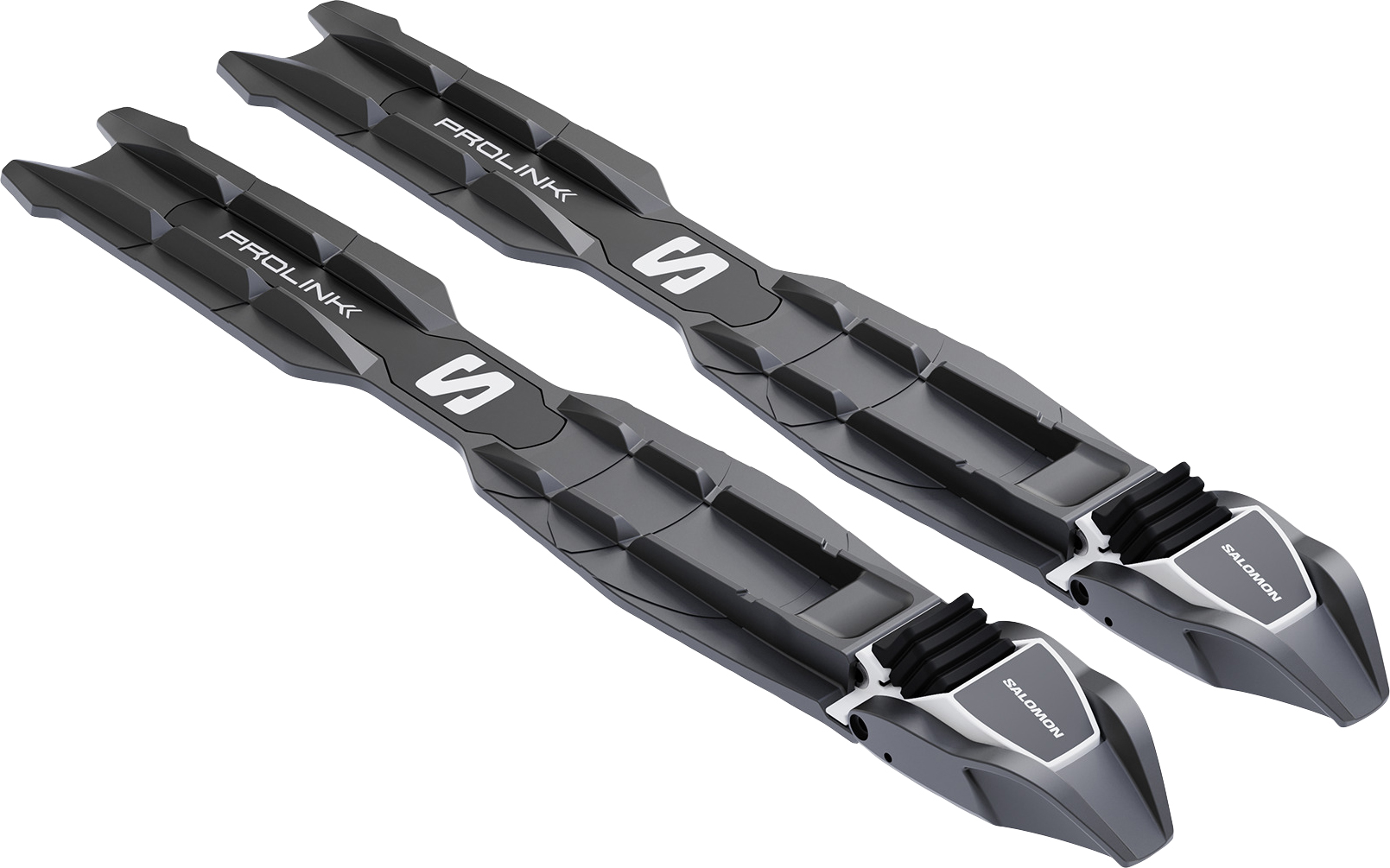 Salomon Prolink Access Skate Binding - Unisex | MEC