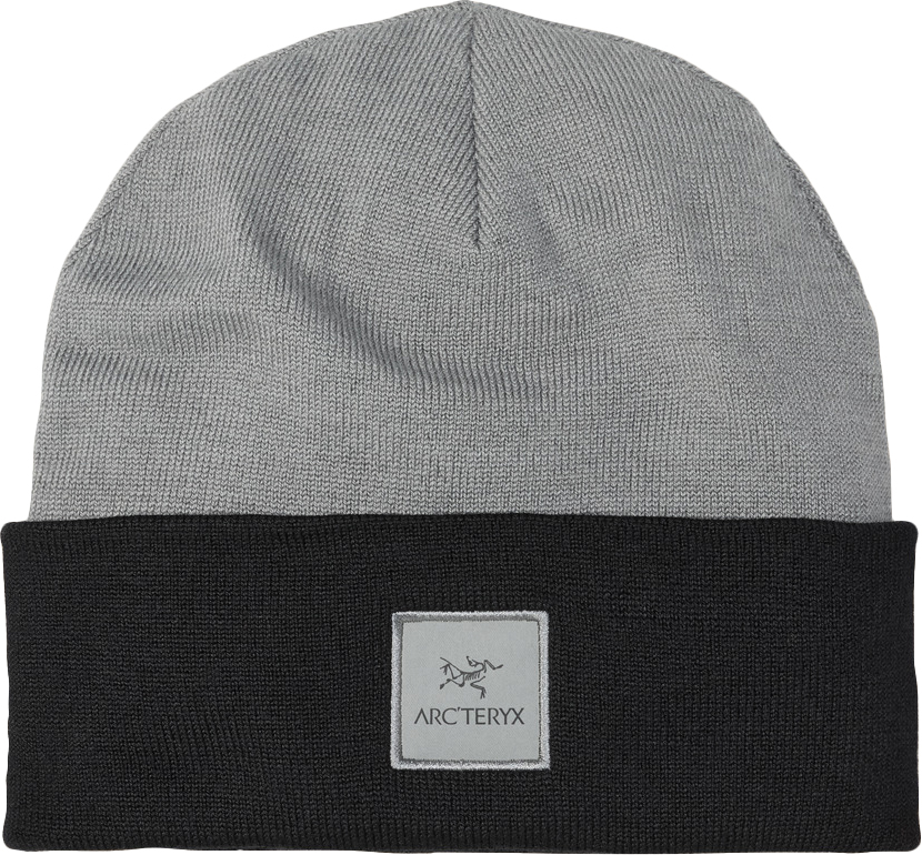 Arc'teryx Color Block Toque - Unisex | MEC