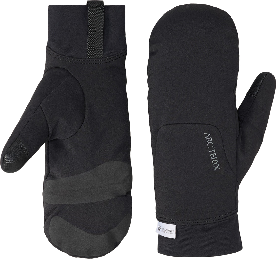 Arc'teryx Venta Mitten - Unisex | MEC