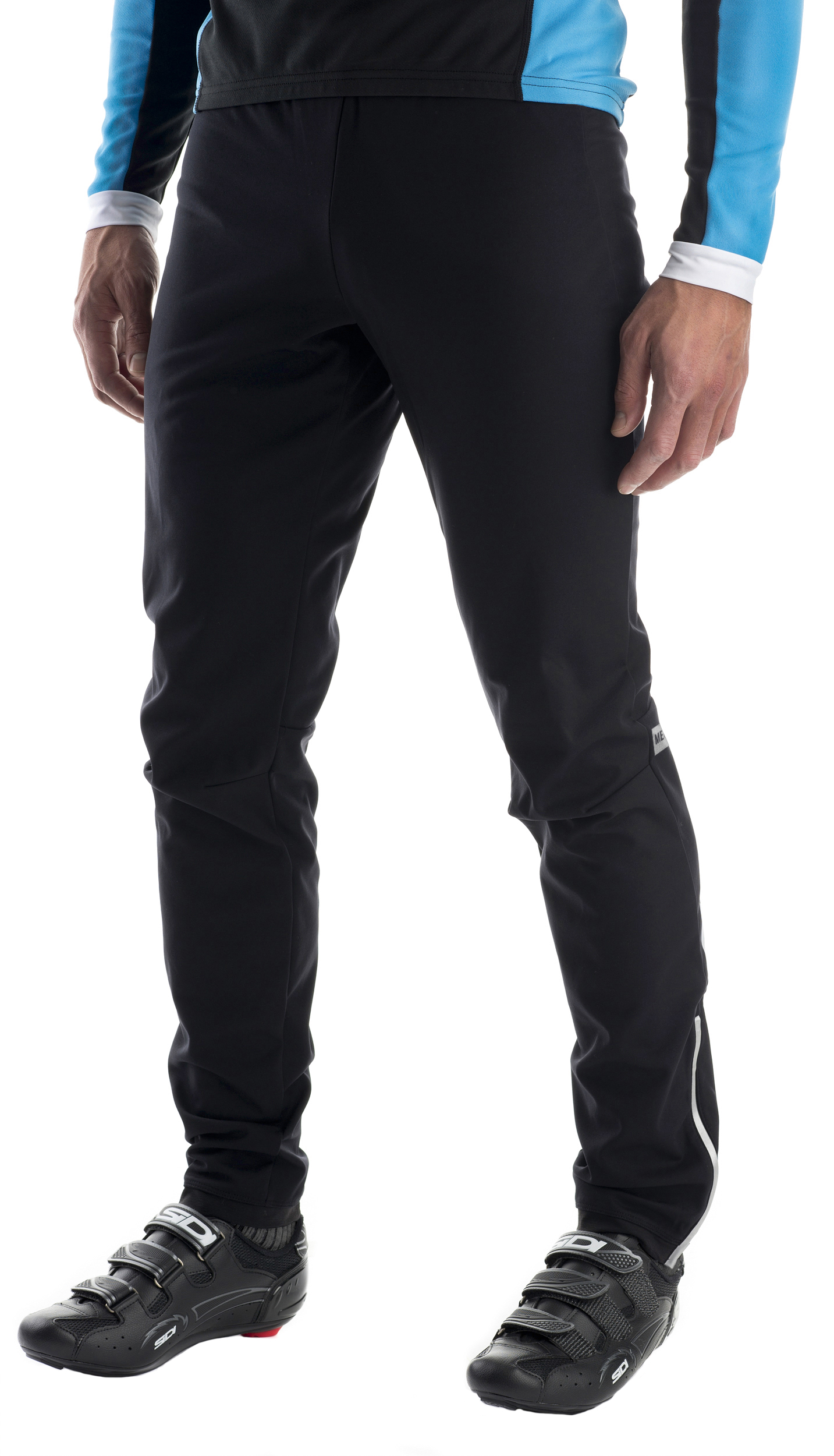 MEC Adanac Tights - Men's | MEC