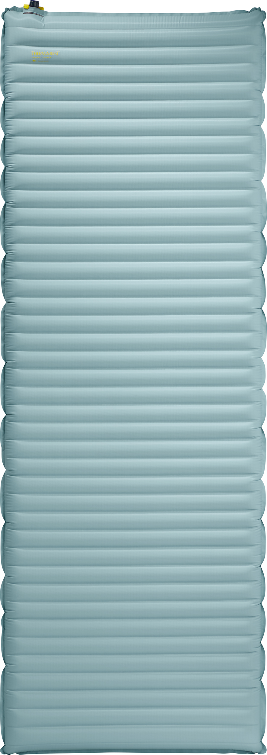N*n様 【Therm-a-Rest】NeoAir XTherm MAX レギュ Therm-a-Rest NeoAir XTherm NXT MAX Sleeping Pad - Unisex | MEC