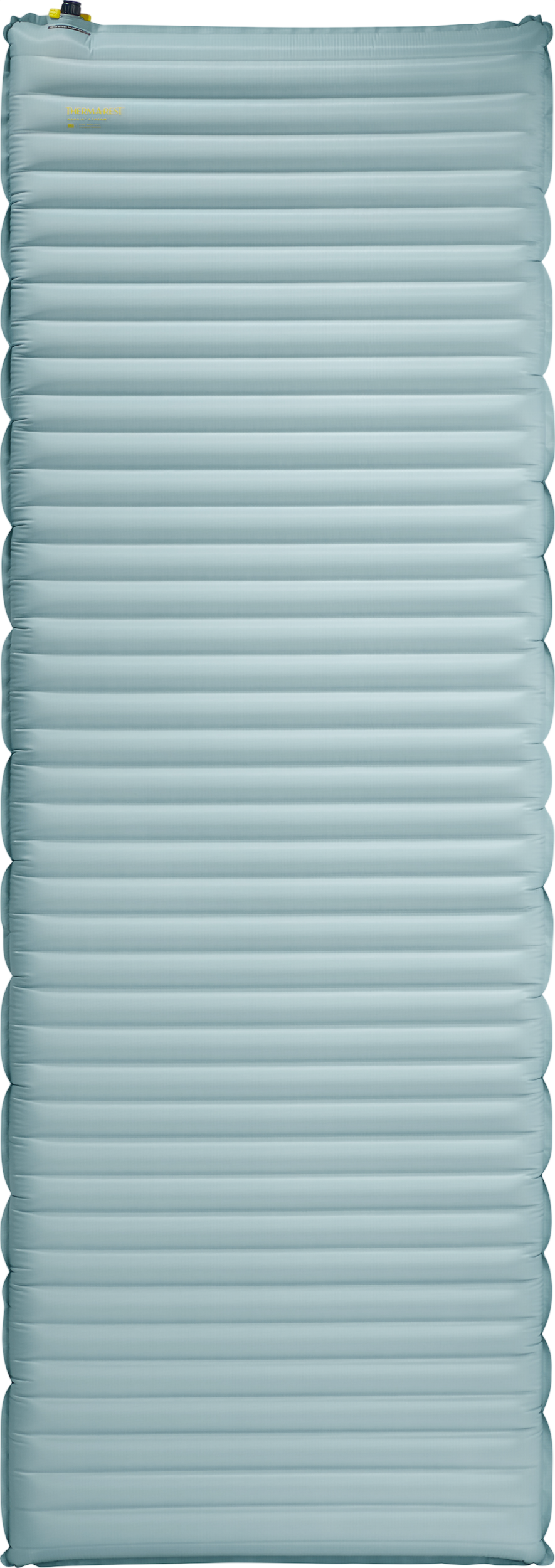Therm-a-Rest NeoAir XTherm NXT MAX Sleeping Pad - Unisex | MEC