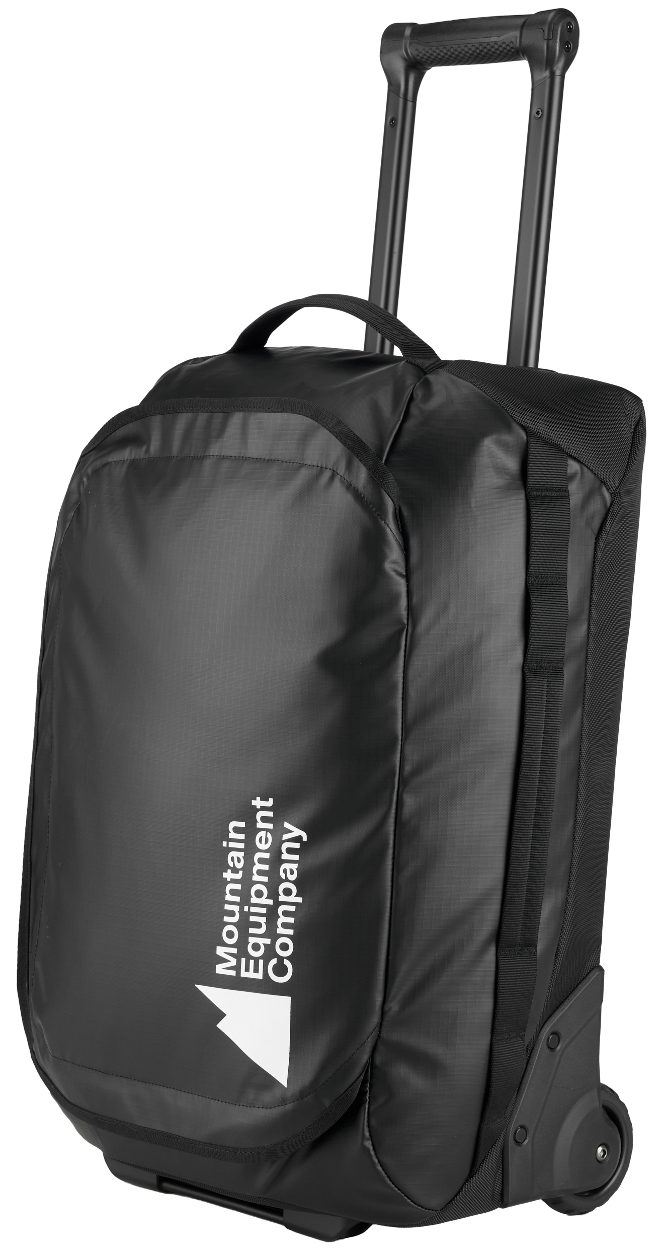 MEC Outpost Roller 40L - Unisex | MEC