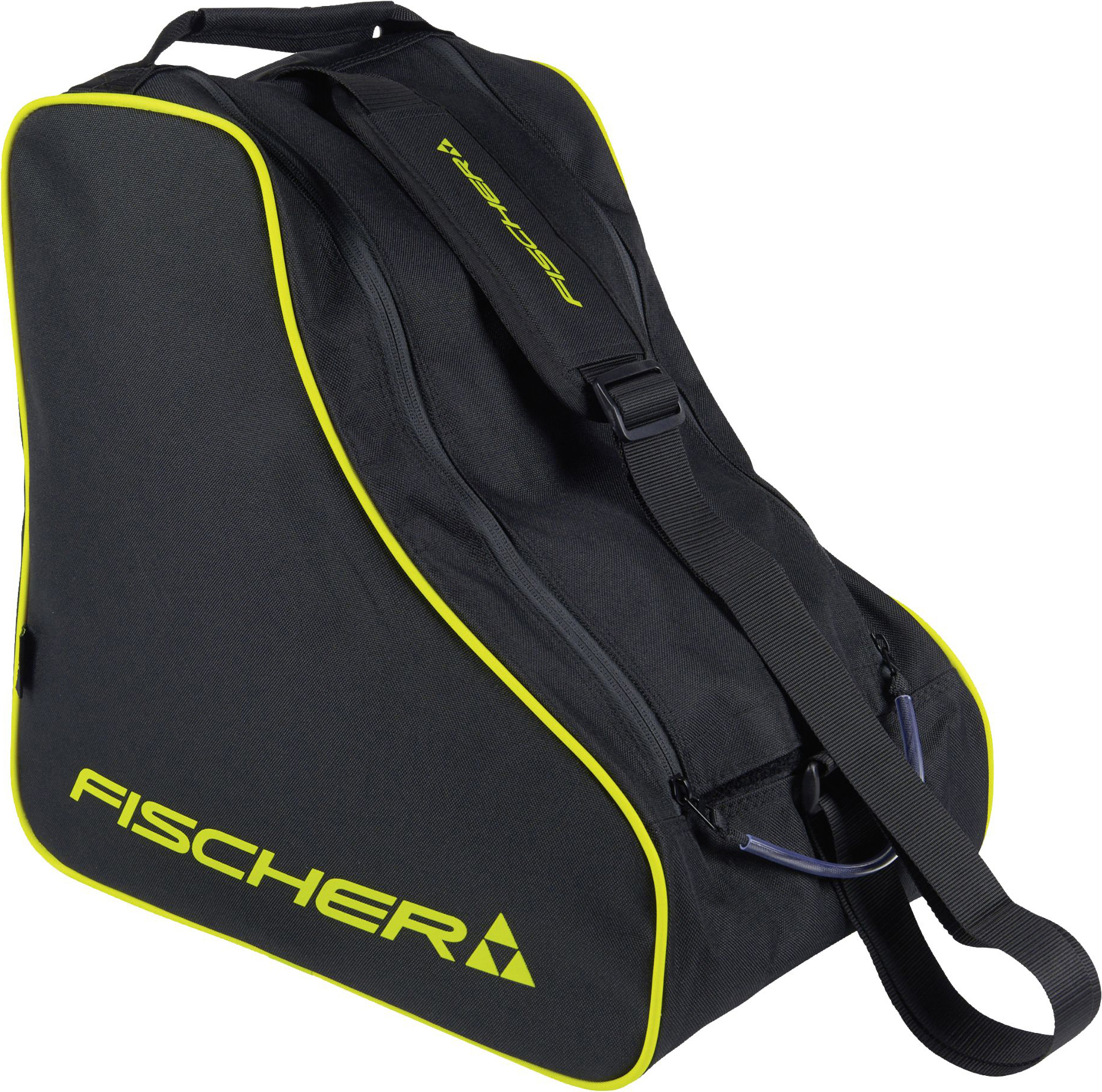 Fischer Bootbag Nordic Eco - Unisex | MEC