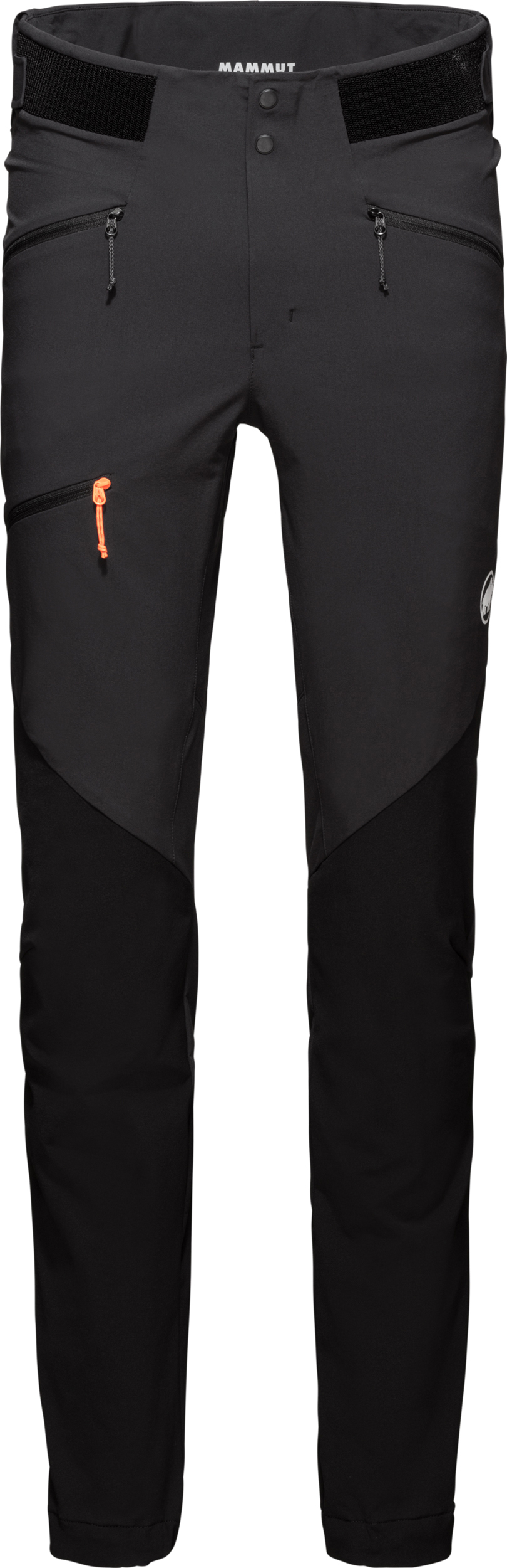 Mammut Courmayeur SO Pants - Men's | MEC
