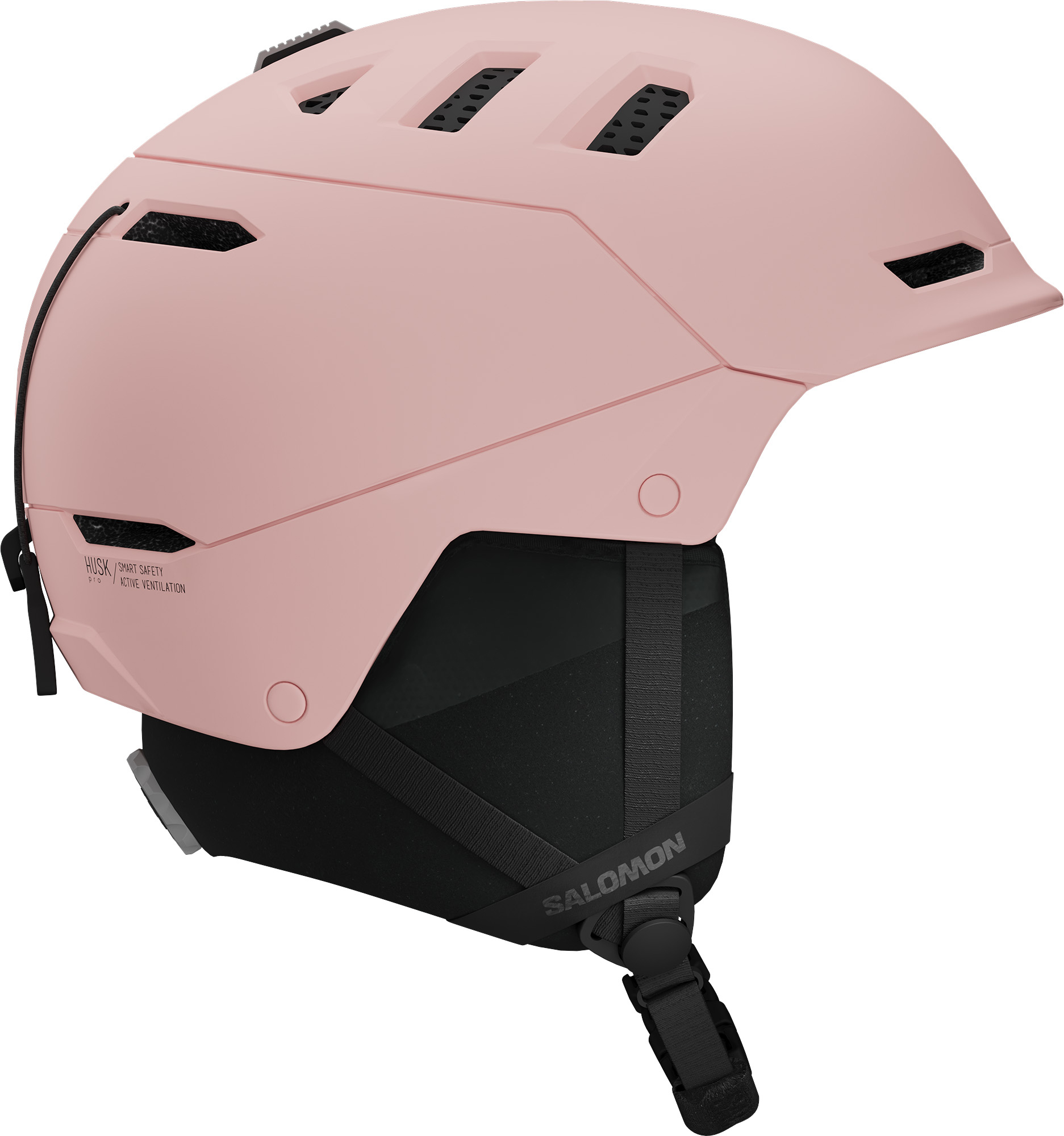 Salomon Husk Pro MIPS Helmet - Unisex | MEC
