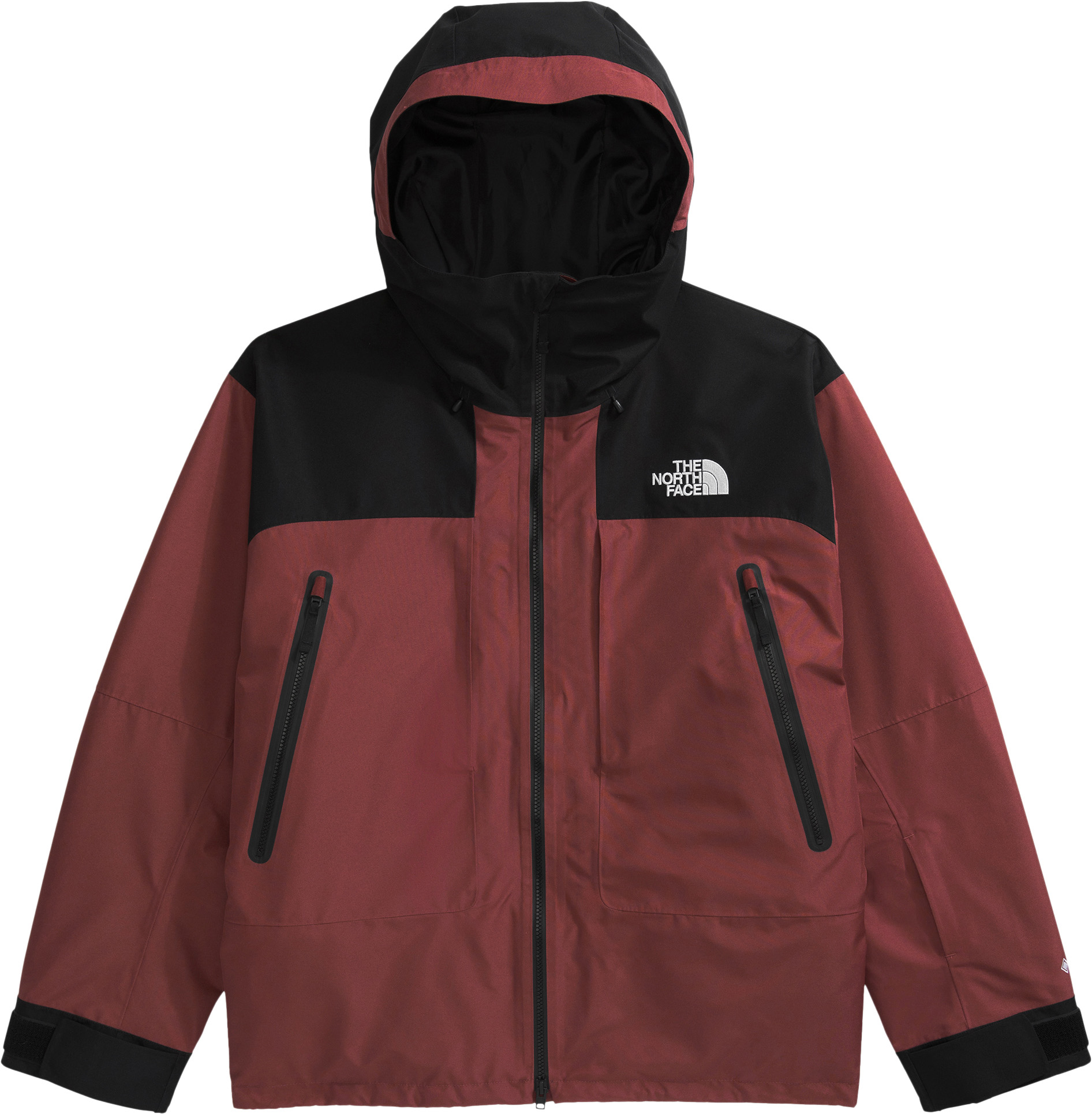 The North Face GTX Hex Jacket - Men's | MEC