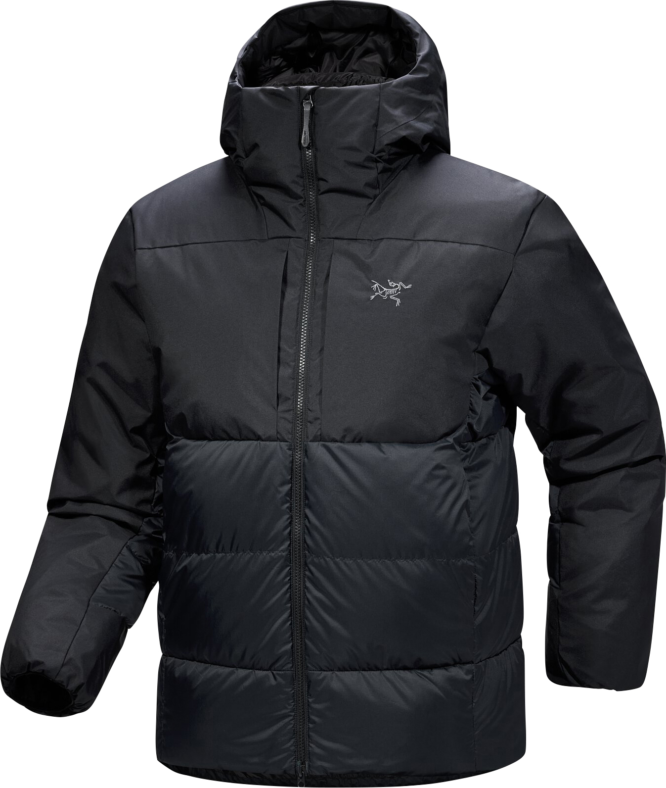 Arc'teryx Thorium SV Hoody - Men's | MEC
