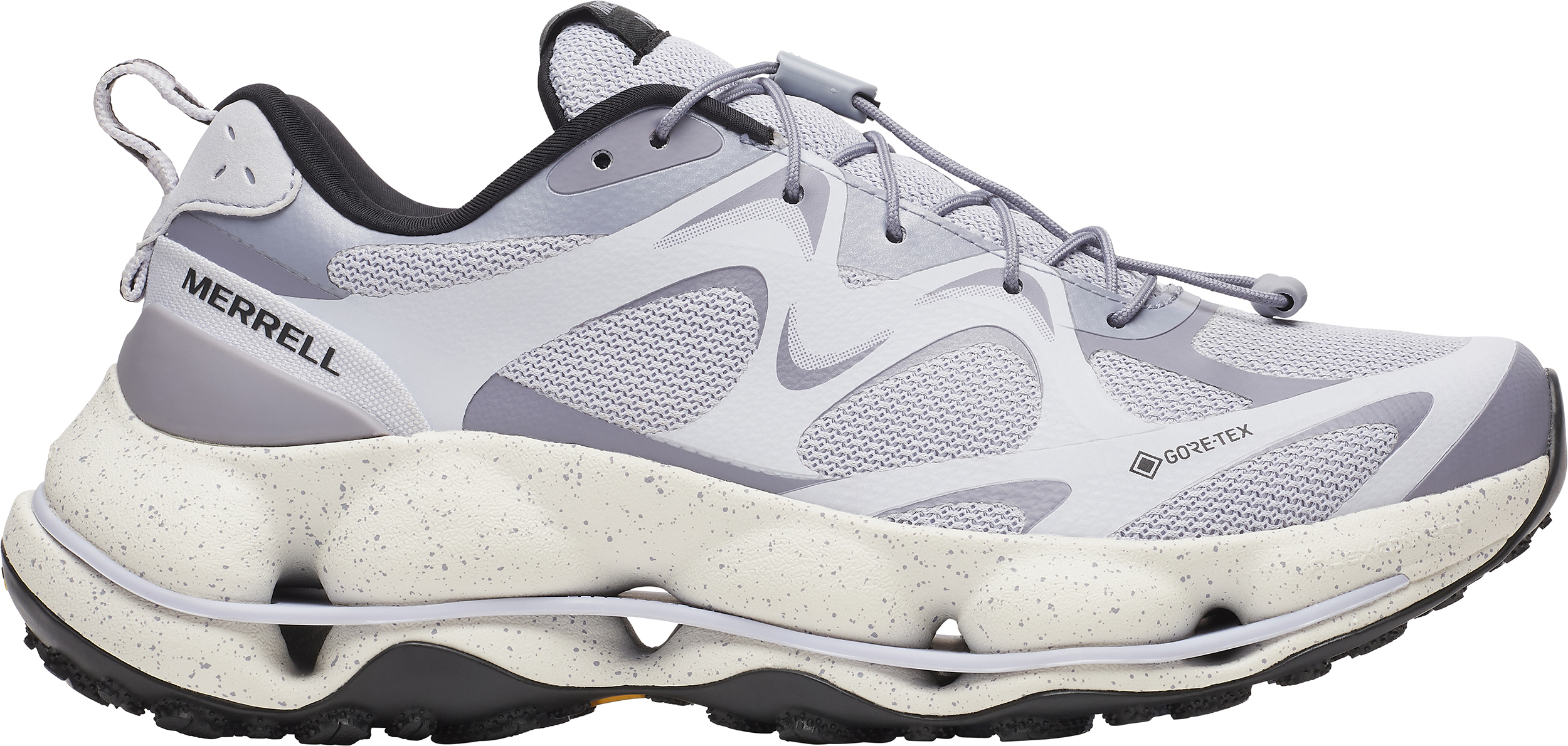 Merrell SpeedArc Matis Gore-tex Hiking Shoes - Women's | MEC