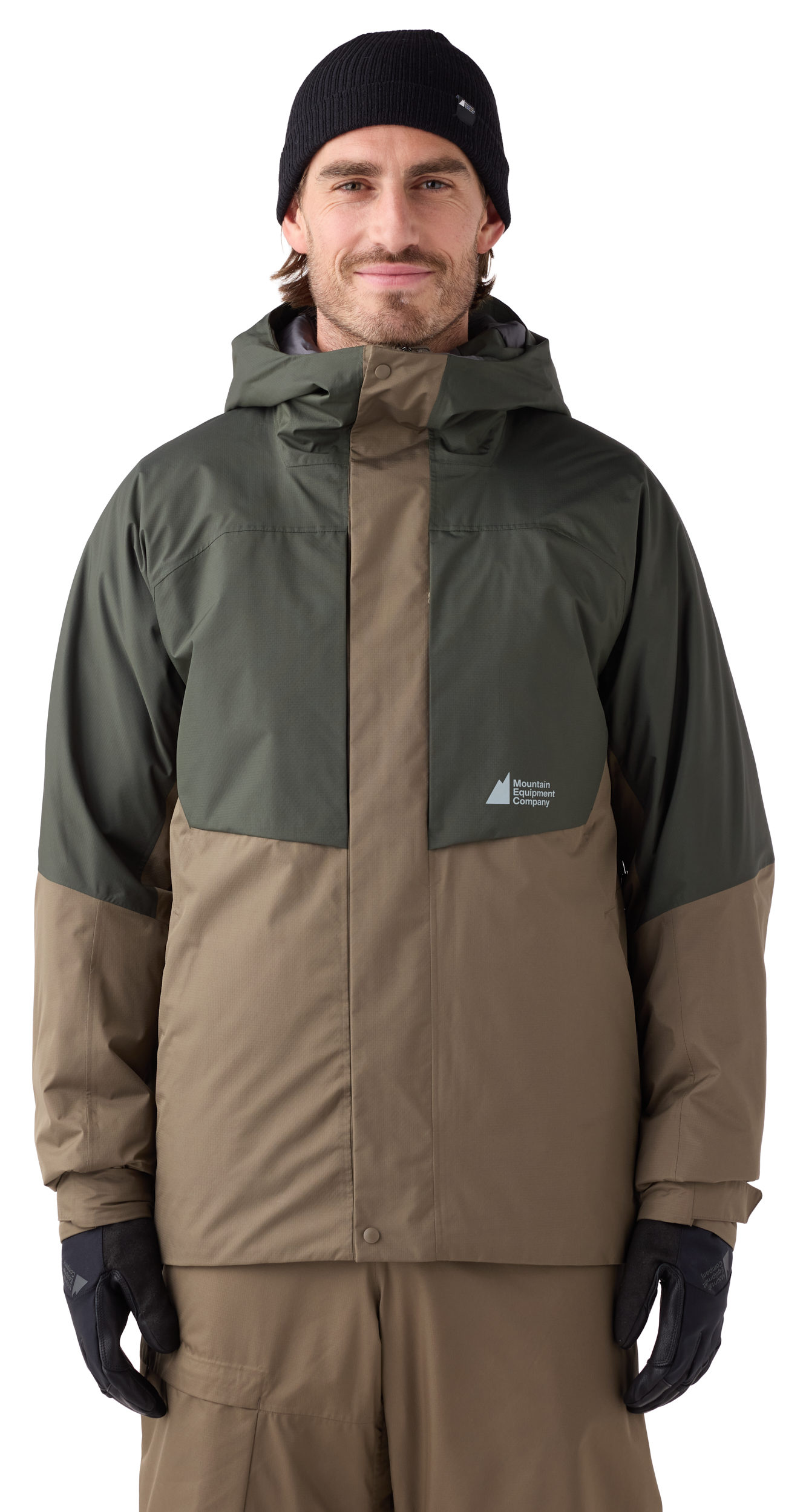 ジャケット・アウター patagonia 93' FALL LINE INSULATED JACKET MEC Fall-Line Insulated Jacket - Men's | MEC