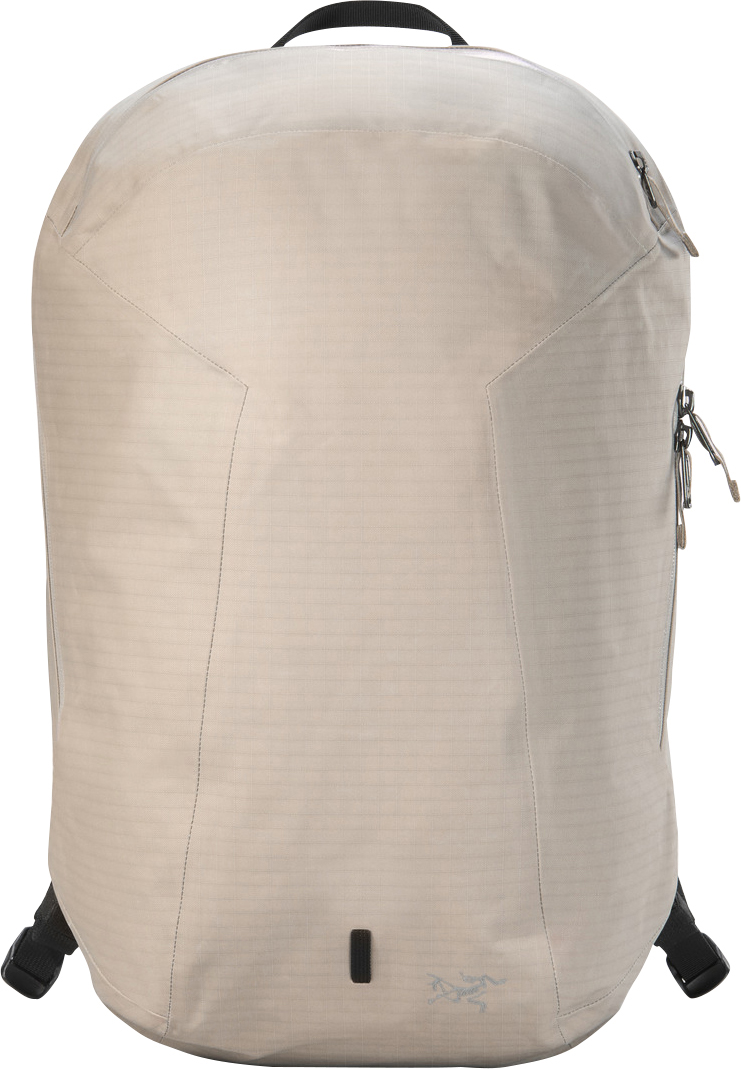 Arc'teryx Granville 16 Backpack - Unisex | MEC
