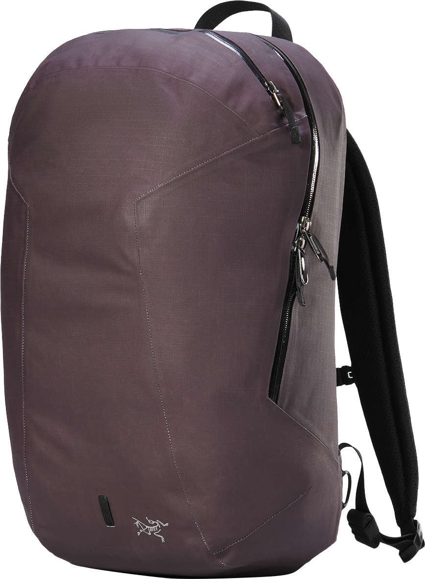 Arc'teryx Granville 16 Backpack - Unisex | MEC
