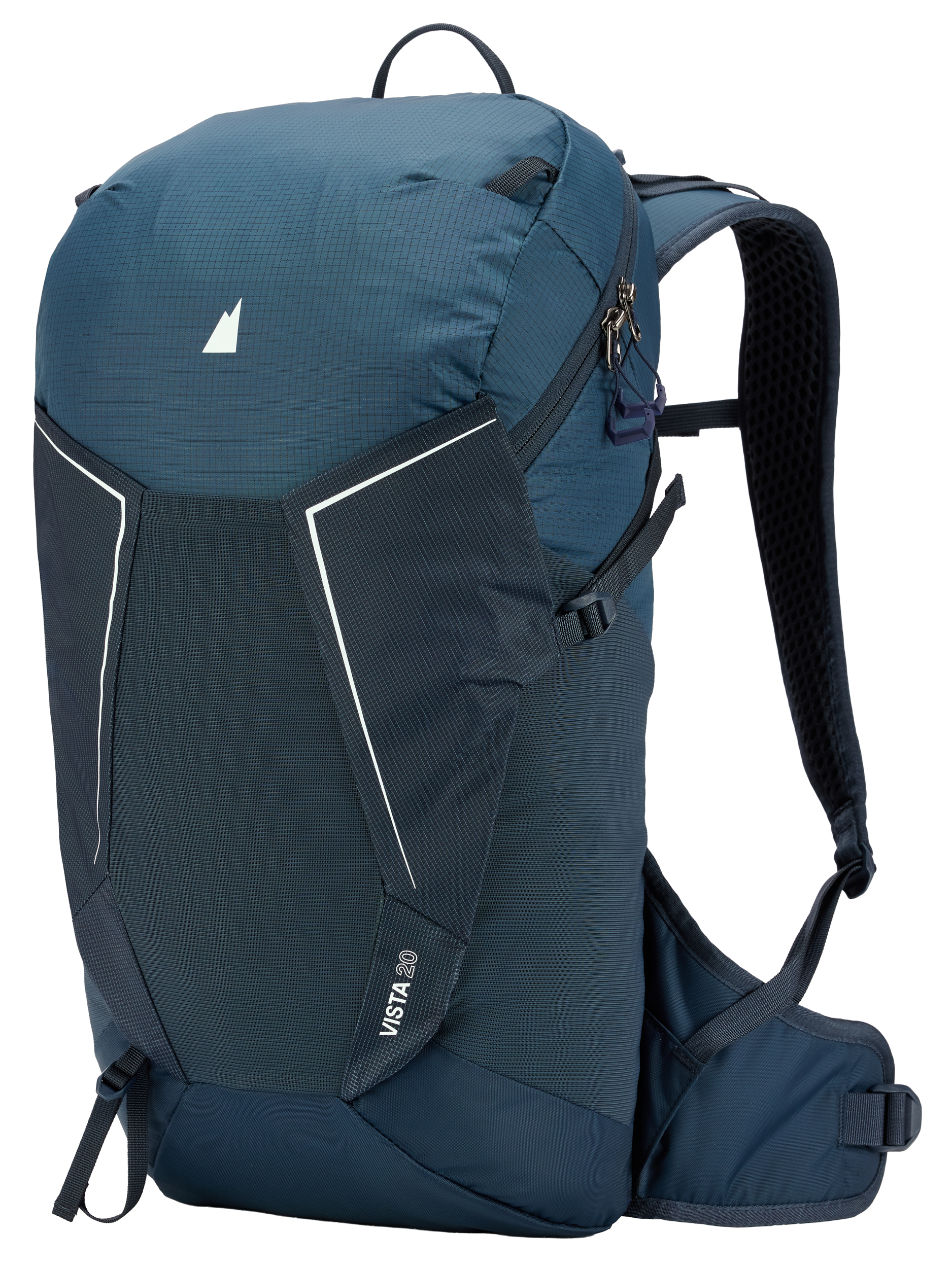 MEC Vista 20L Pack - Unisex | MEC