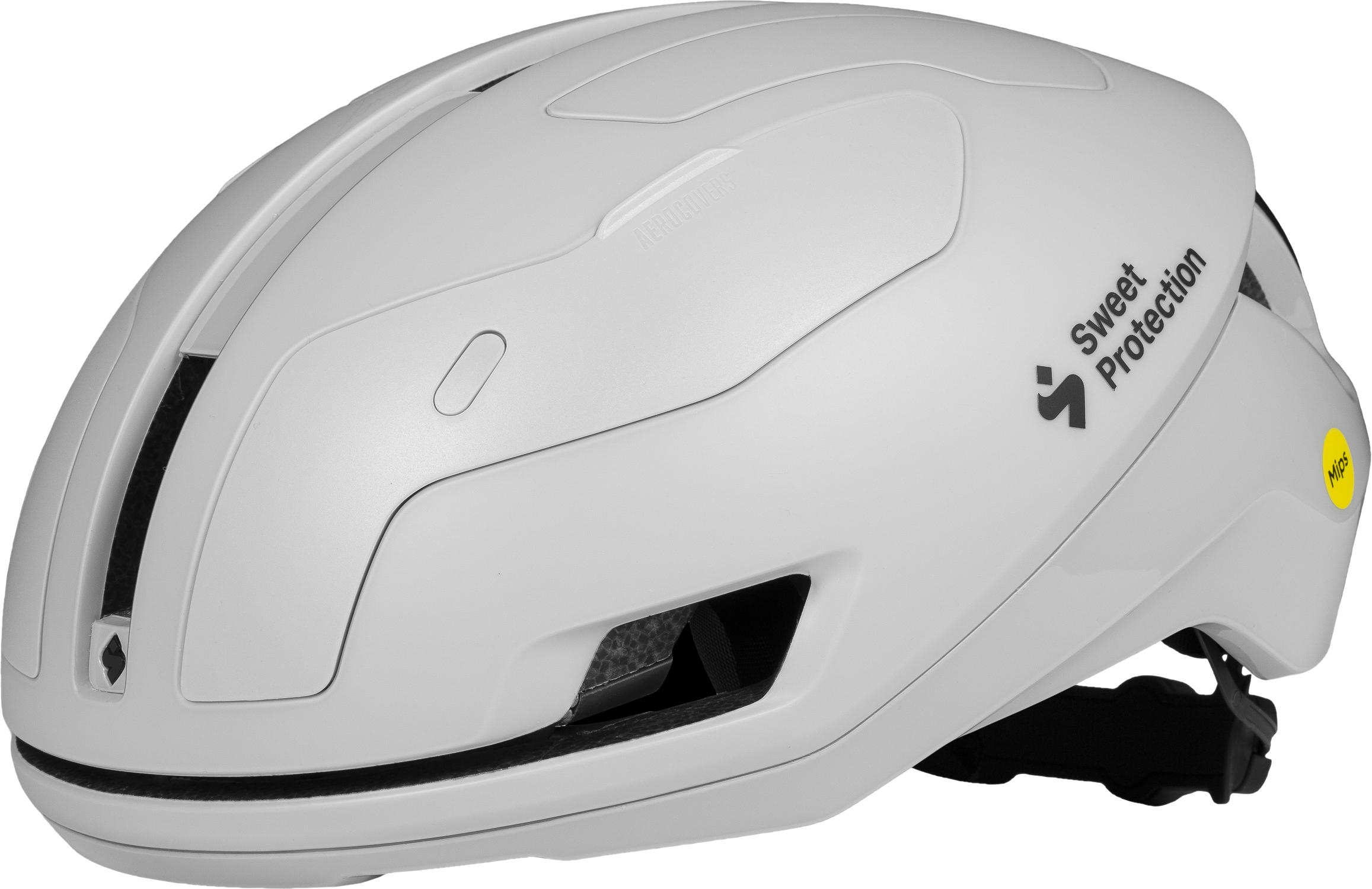 SWEET PROTECTION Falconer Aero 2Vi MIPS Helmet - Unisex | MEC