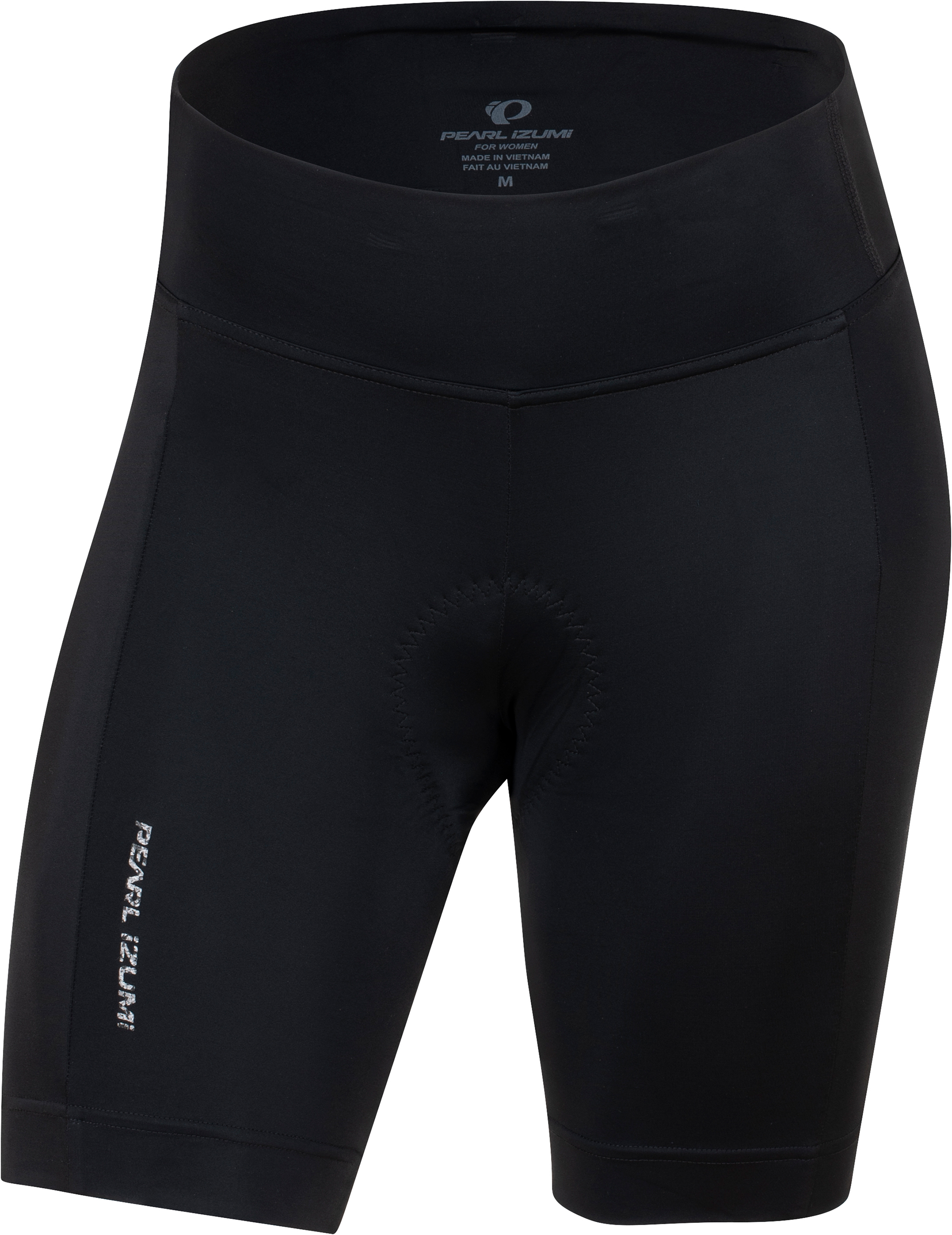 Pearl Izumi Quest Shorts - Women's | MEC