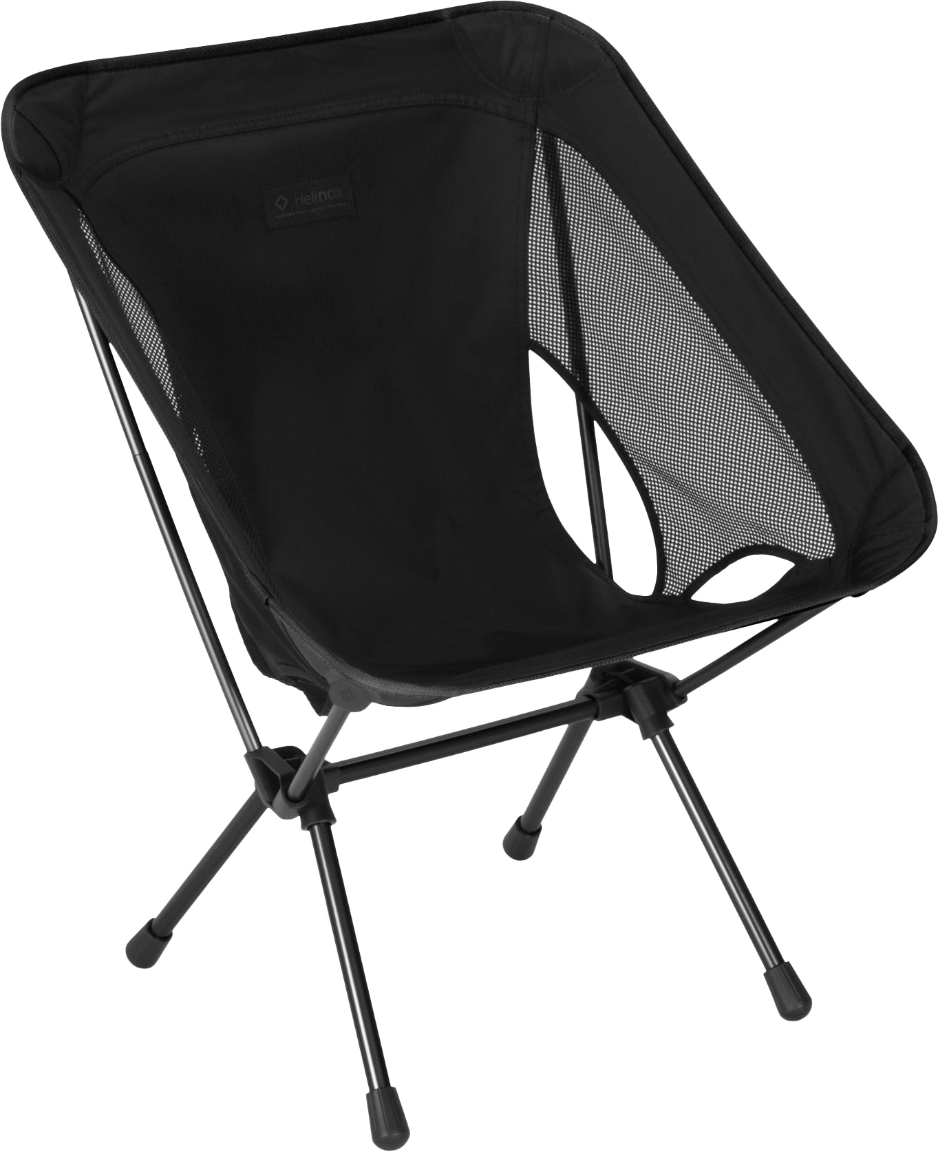 Helinox Chair One (re) | MEC