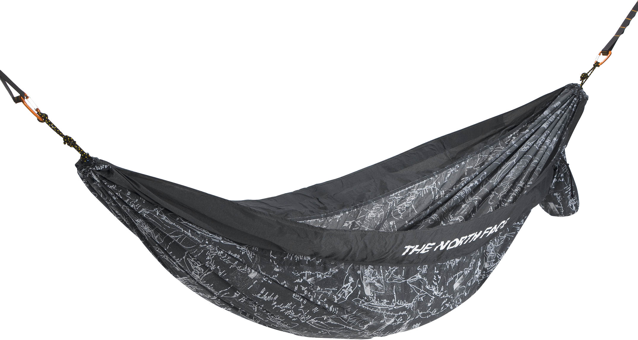 (未開封)THE NORTH FACE ハンモック The North Face Wawona Hammock | MEC